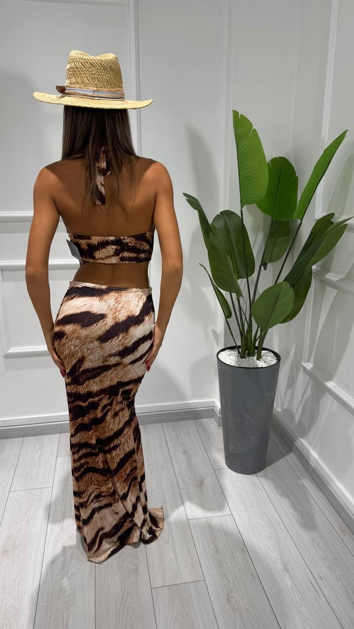00665 vestito