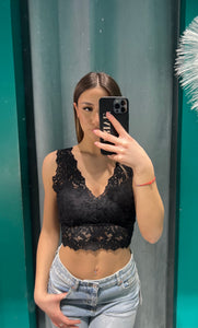 00691 bralette