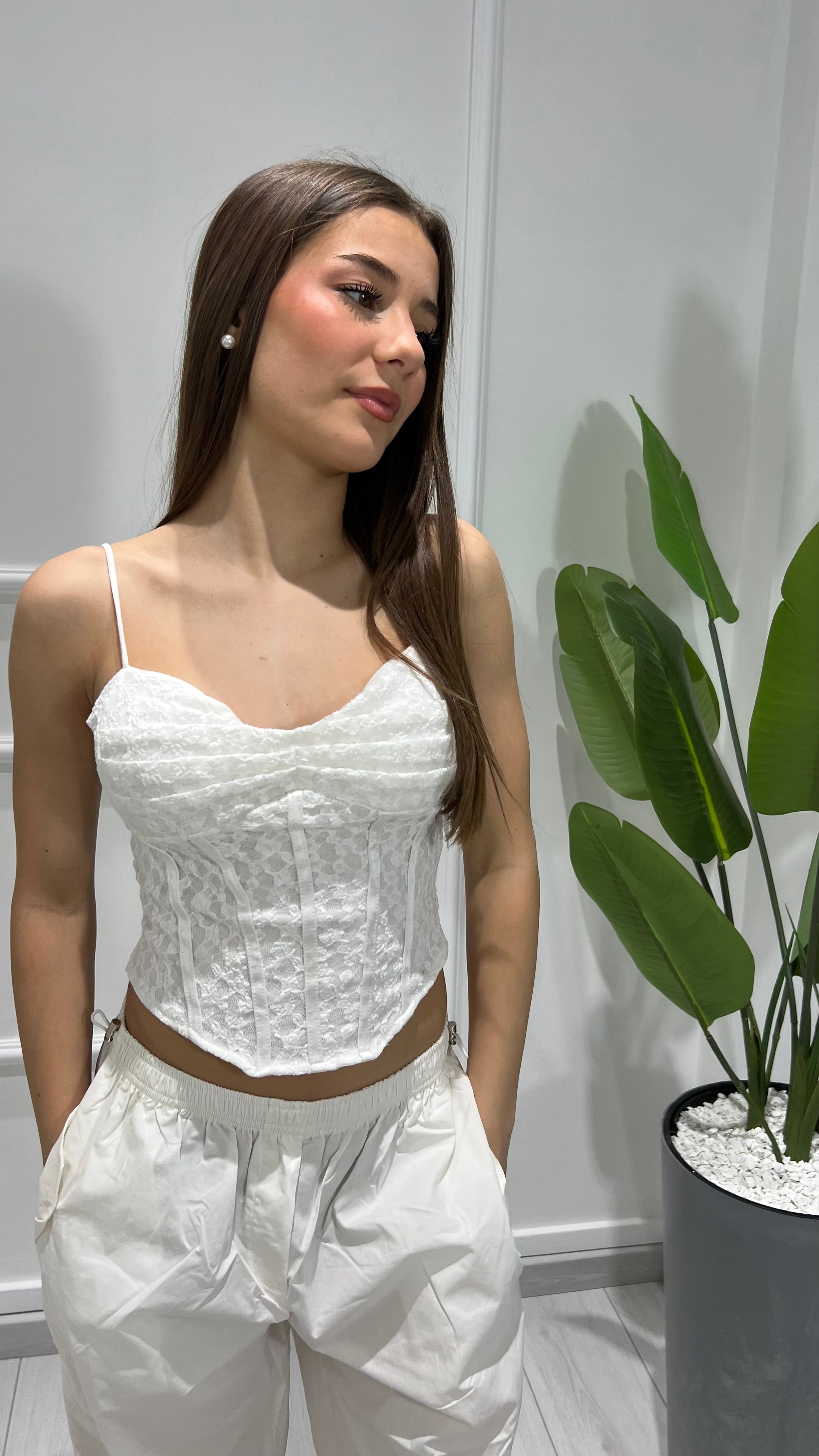 00647 top