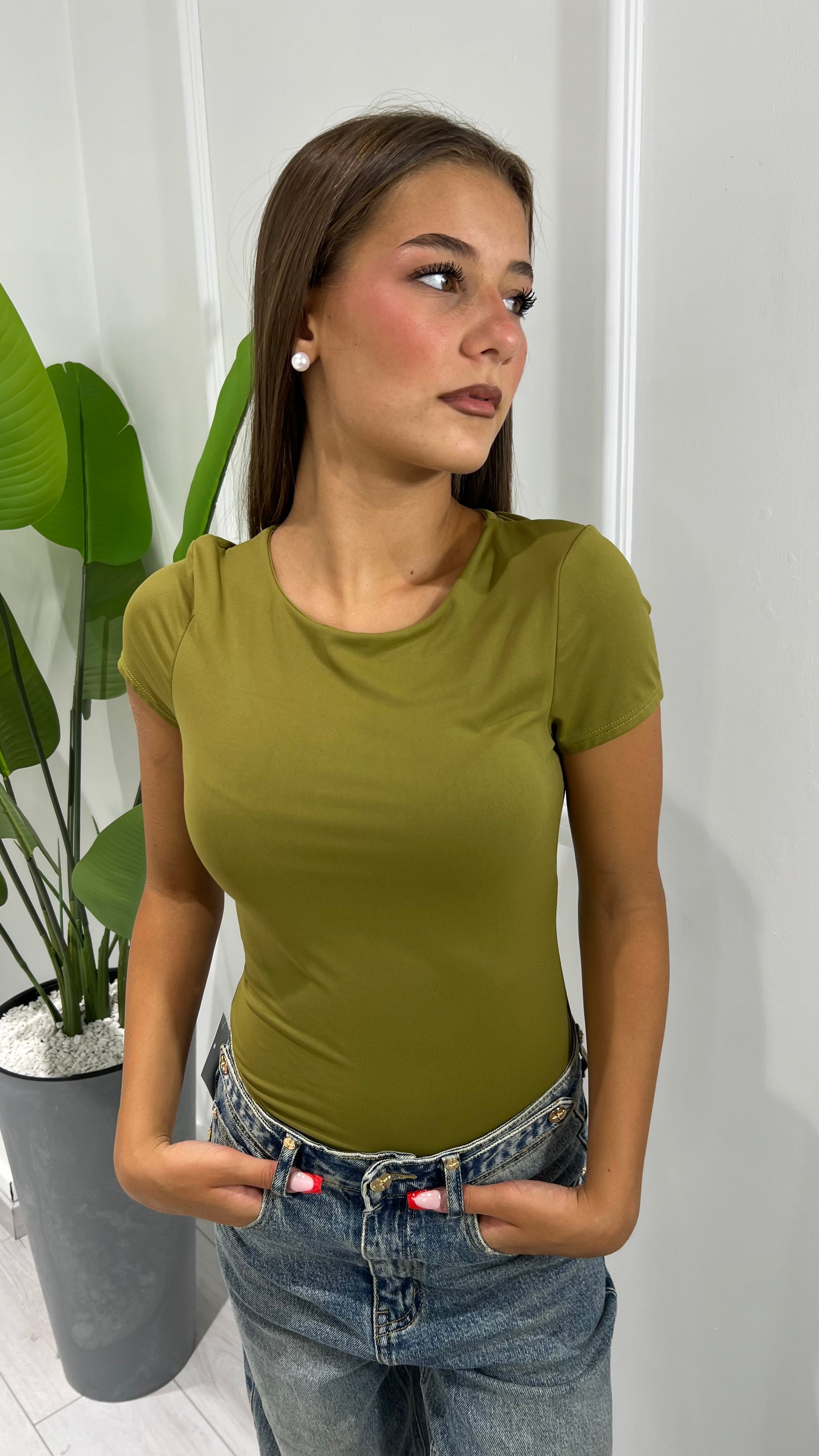 00734 body