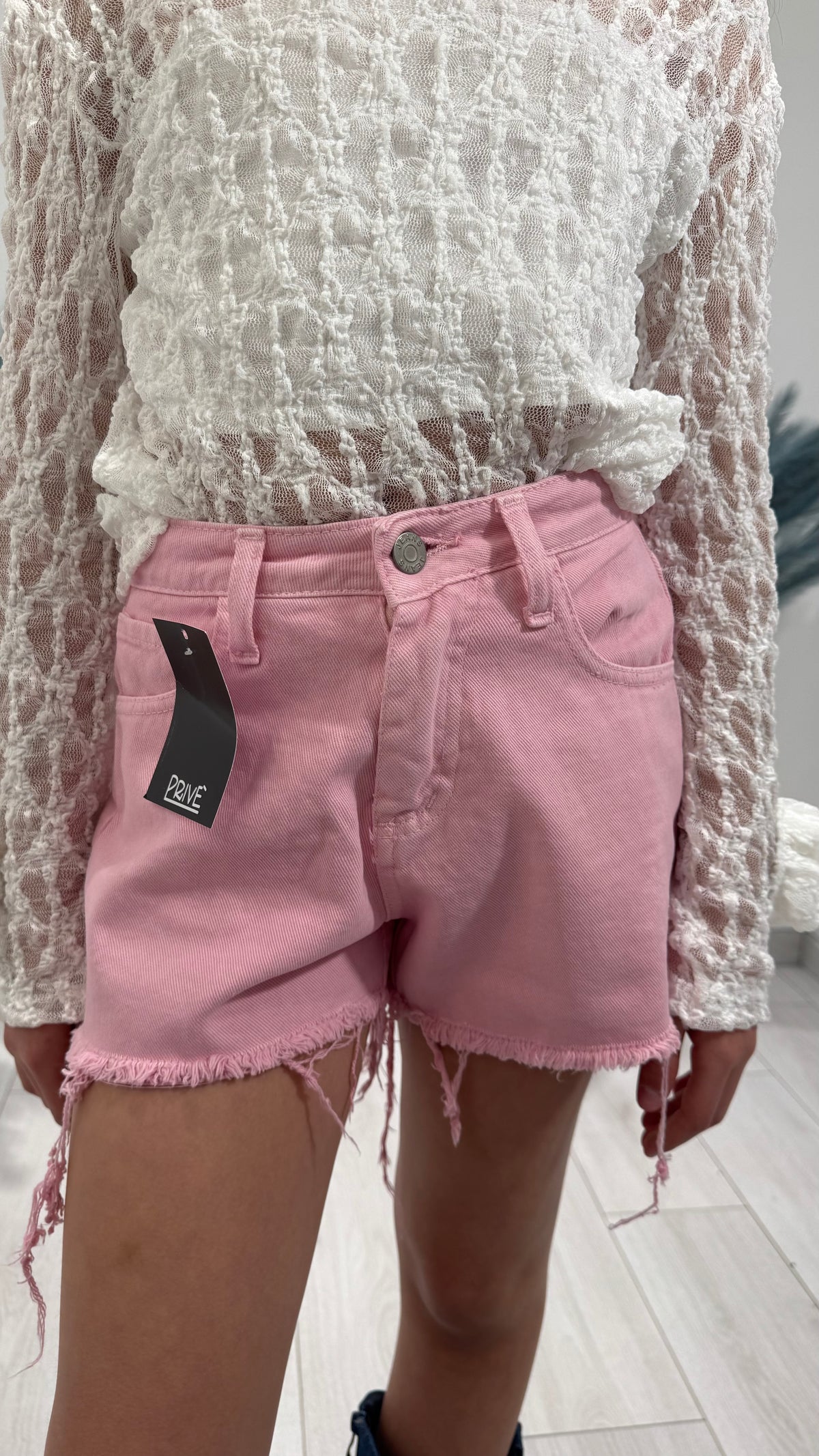 Bea