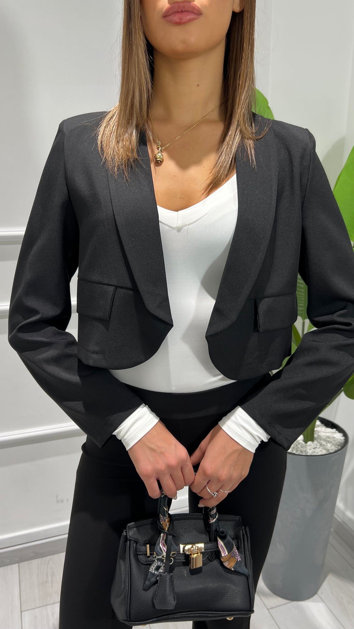00149 tailleur
