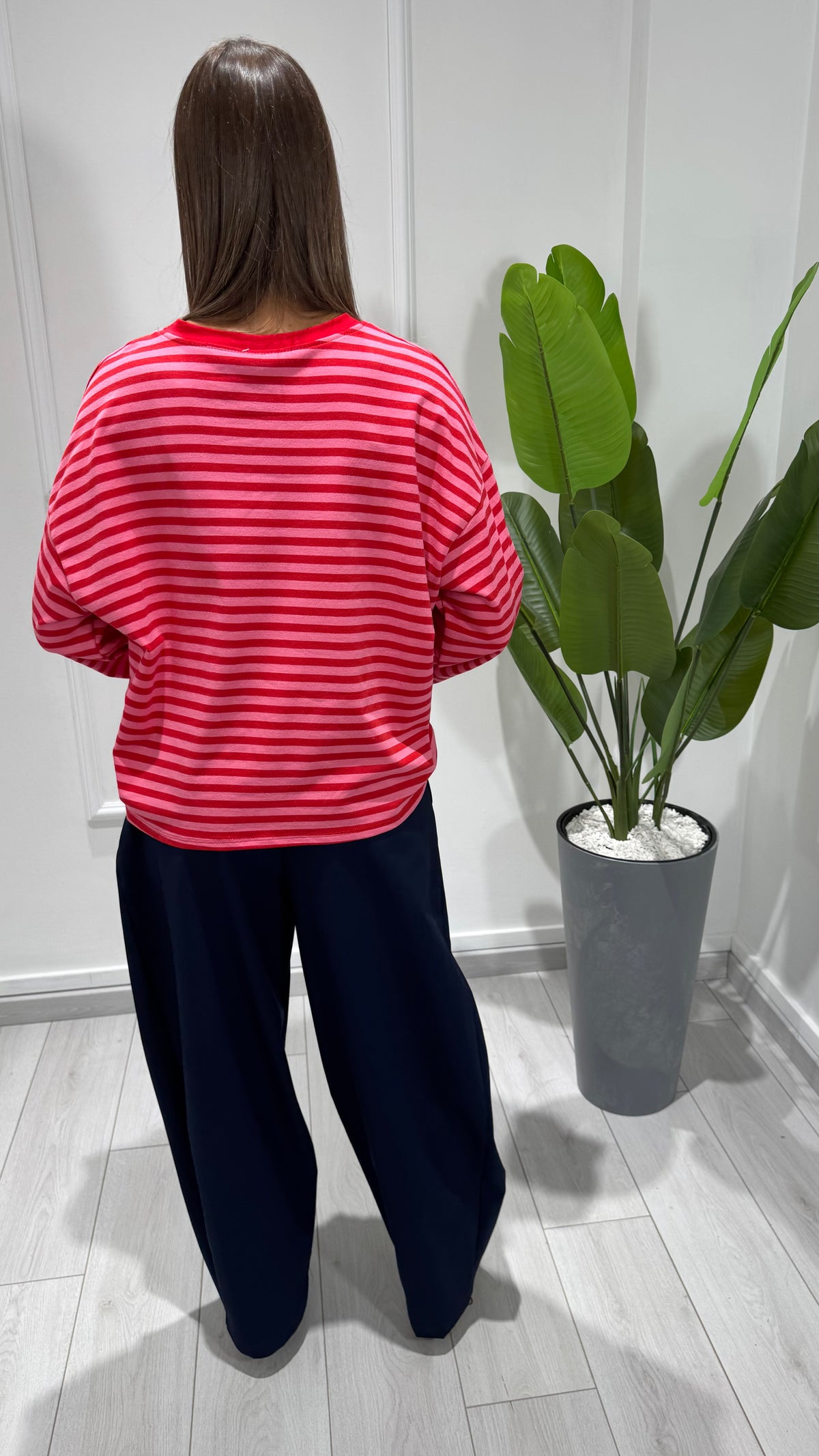 00884 pantalone