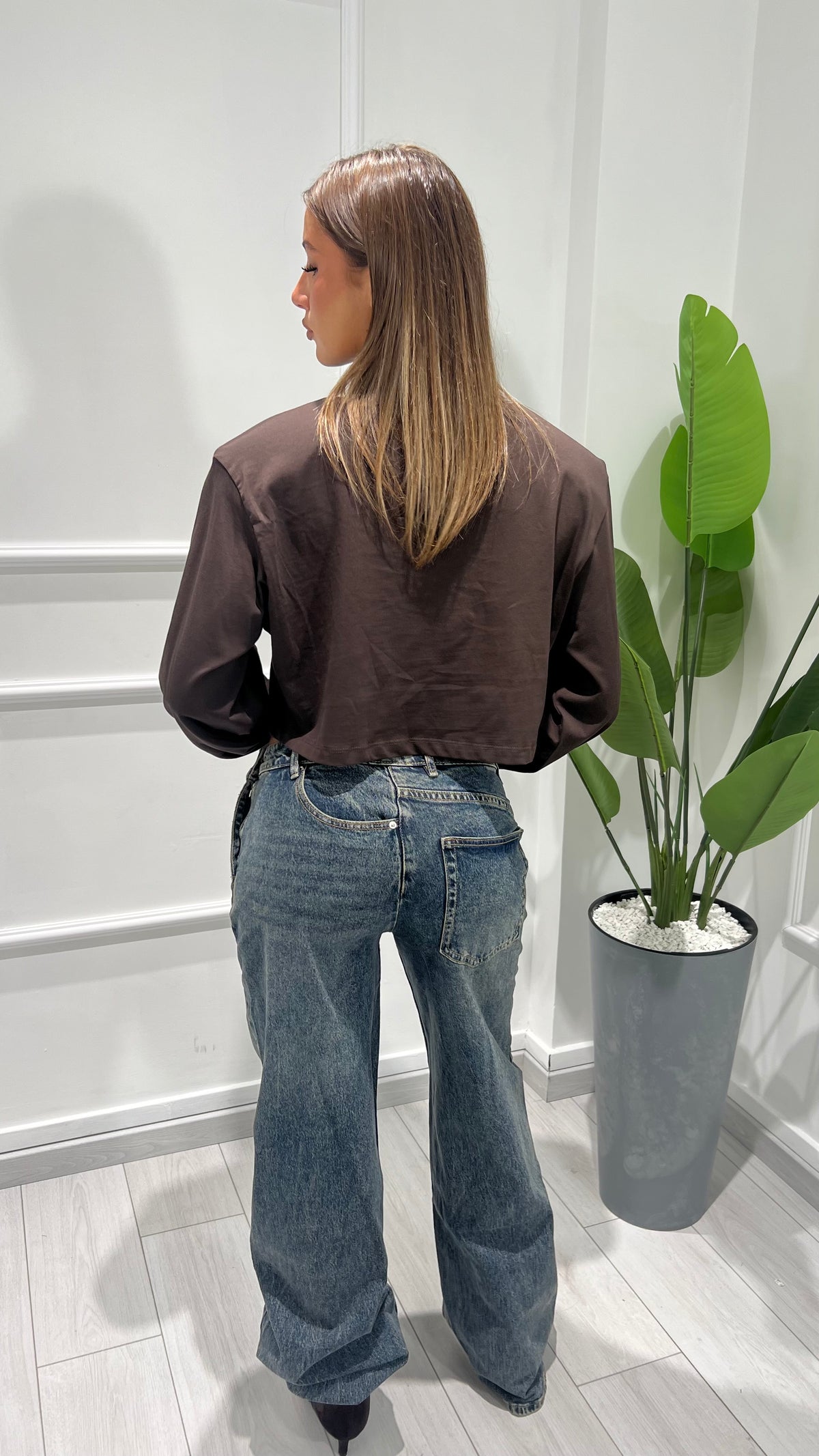 00677 maglia