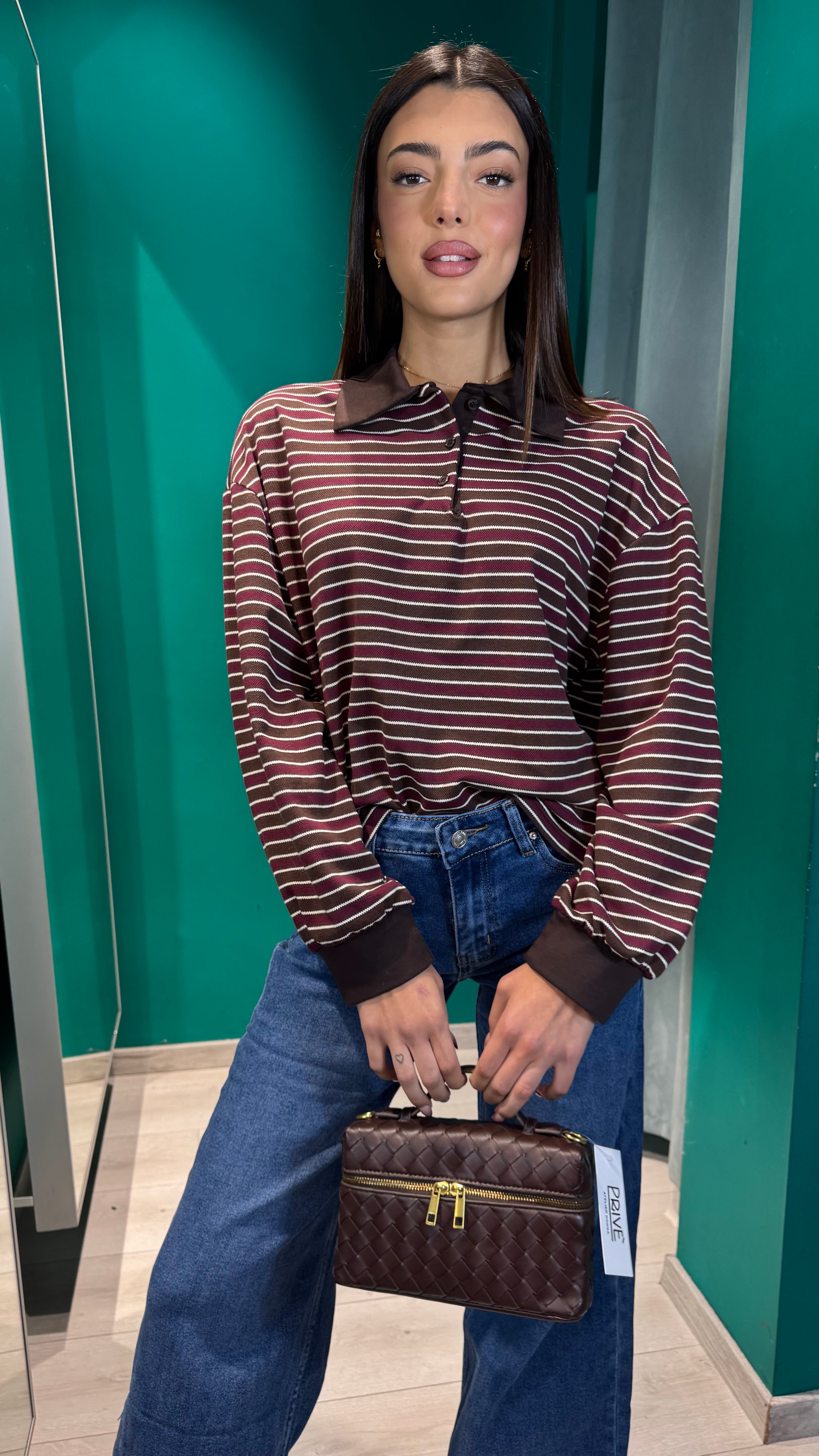 00330 polo