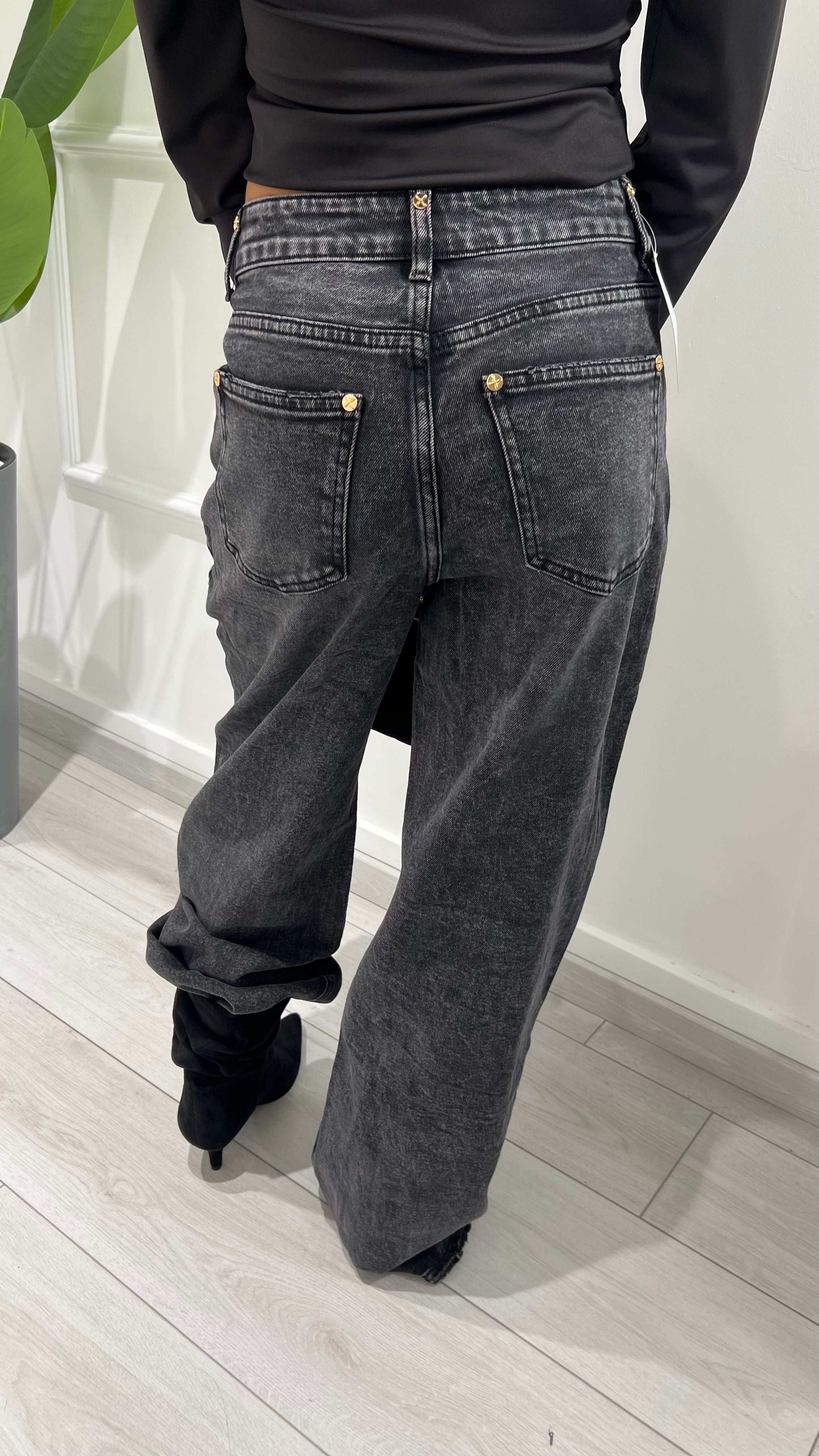 0067 jeans