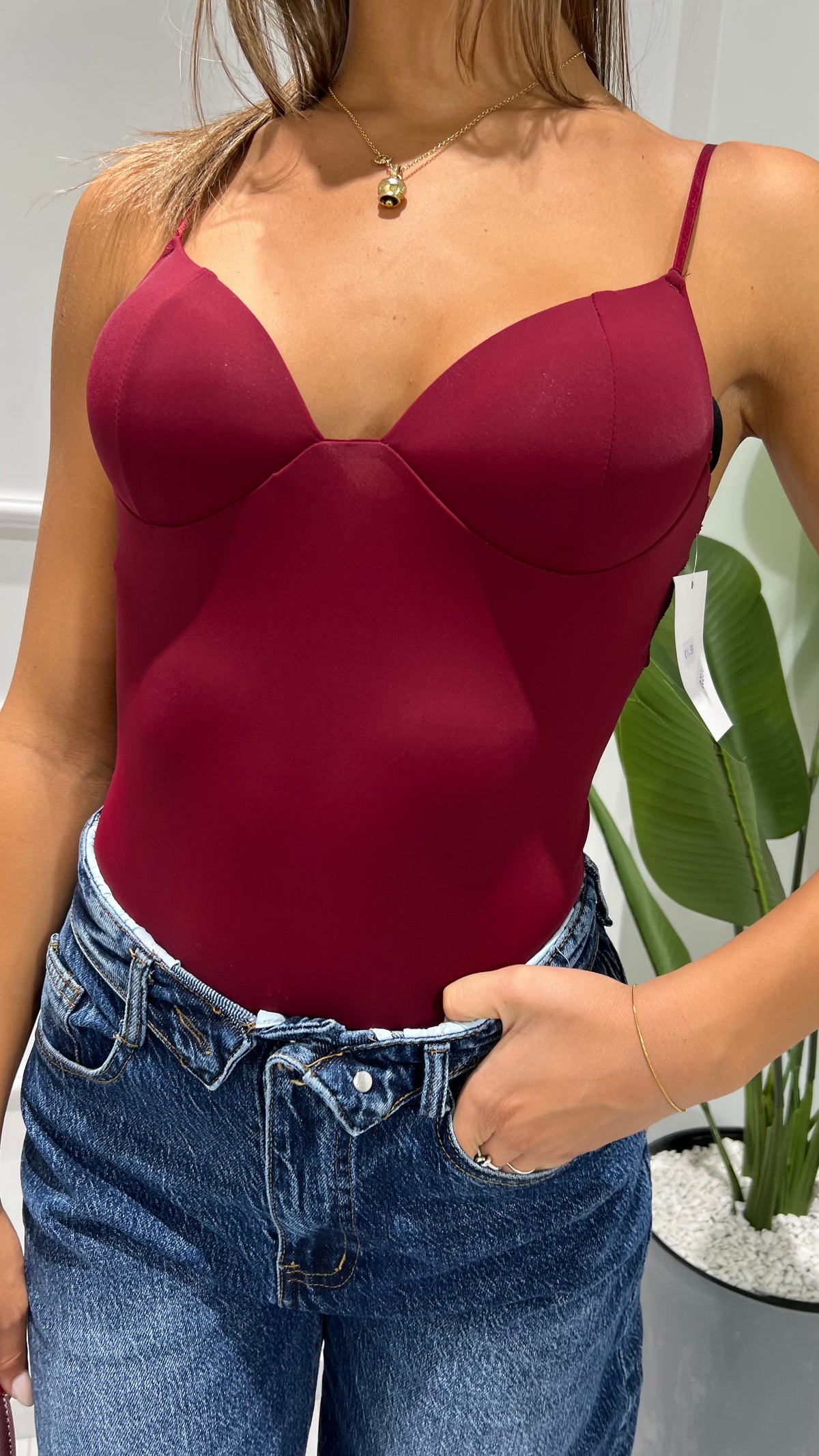 00804 body
