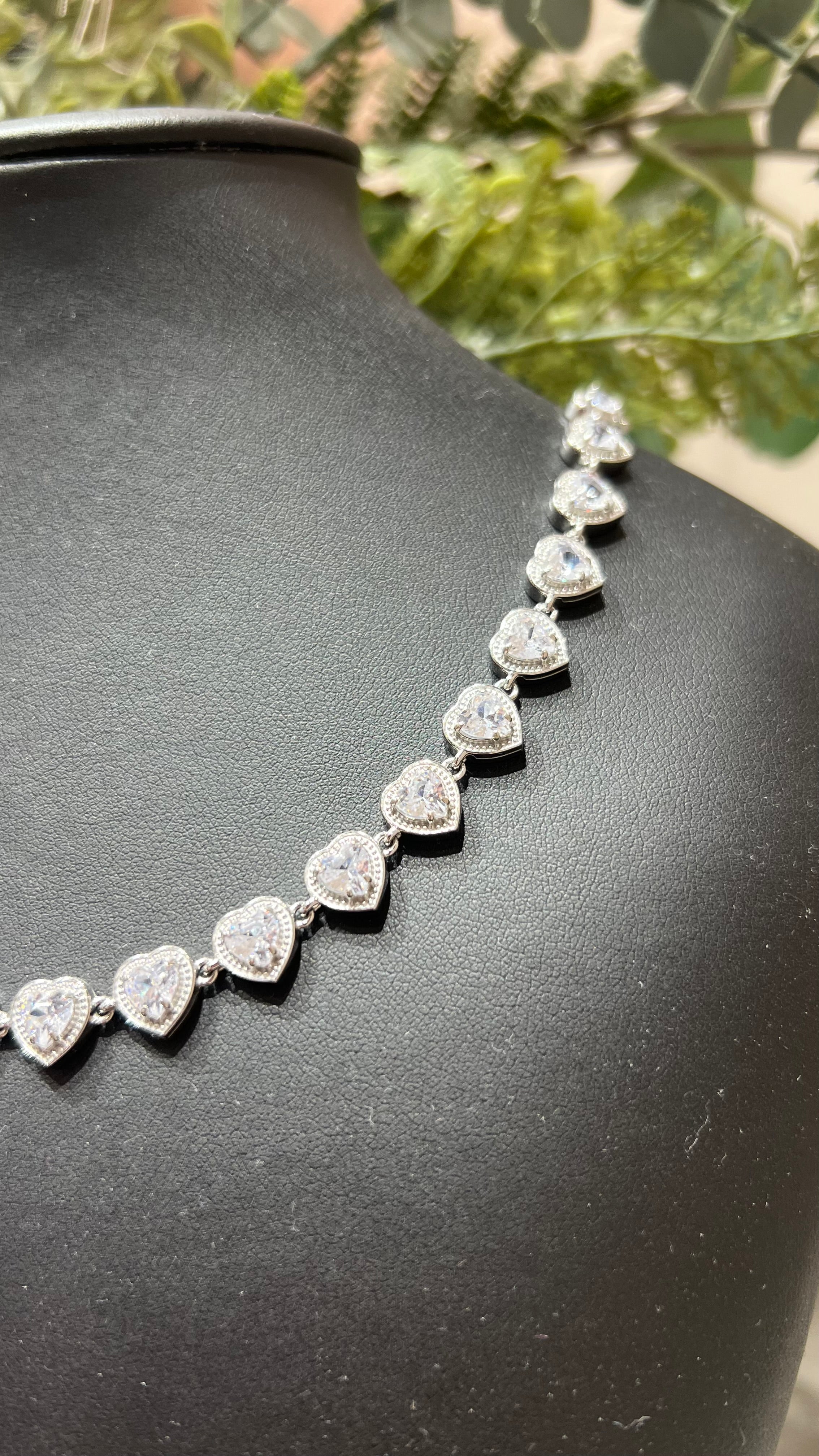 0040 collana