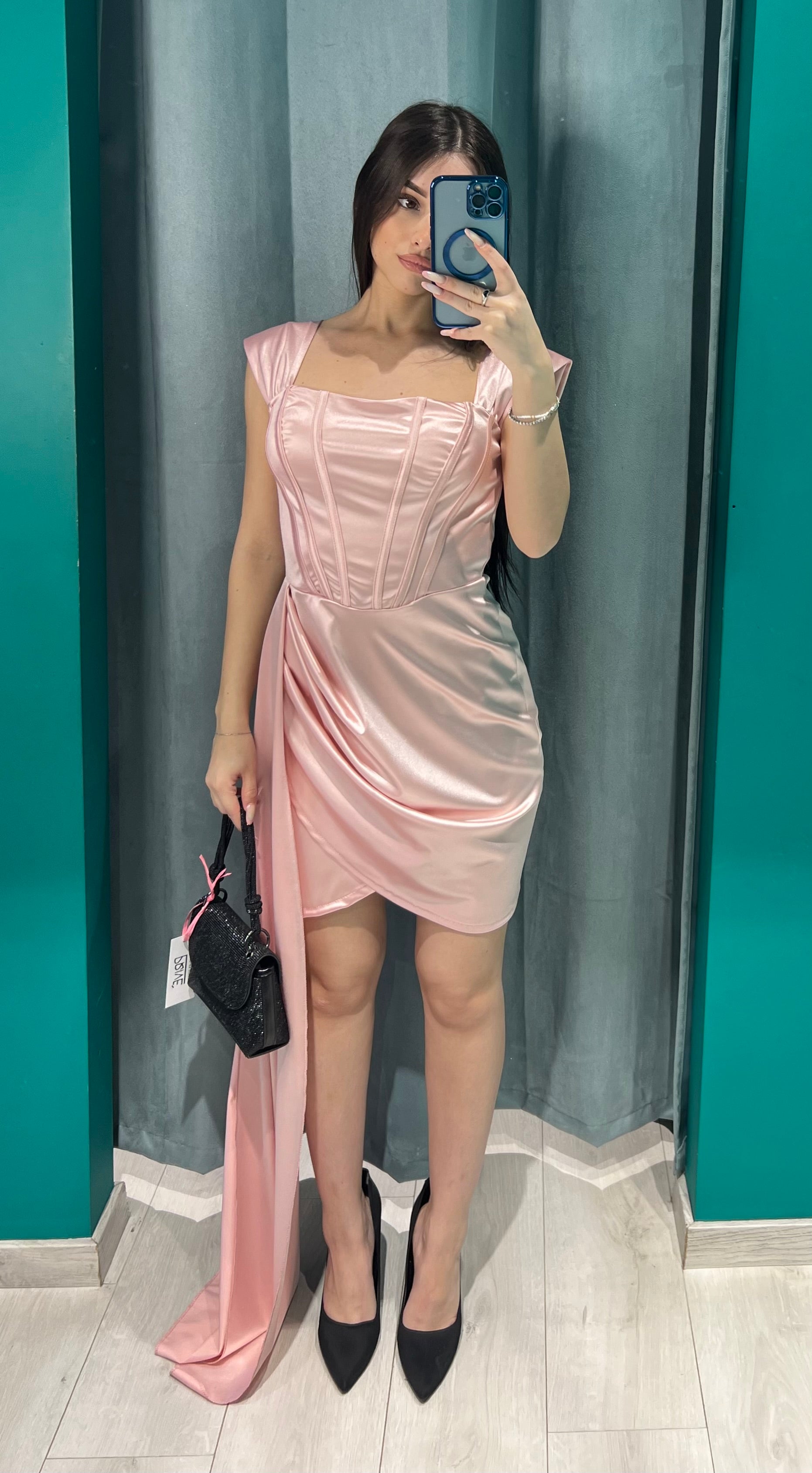 Anita