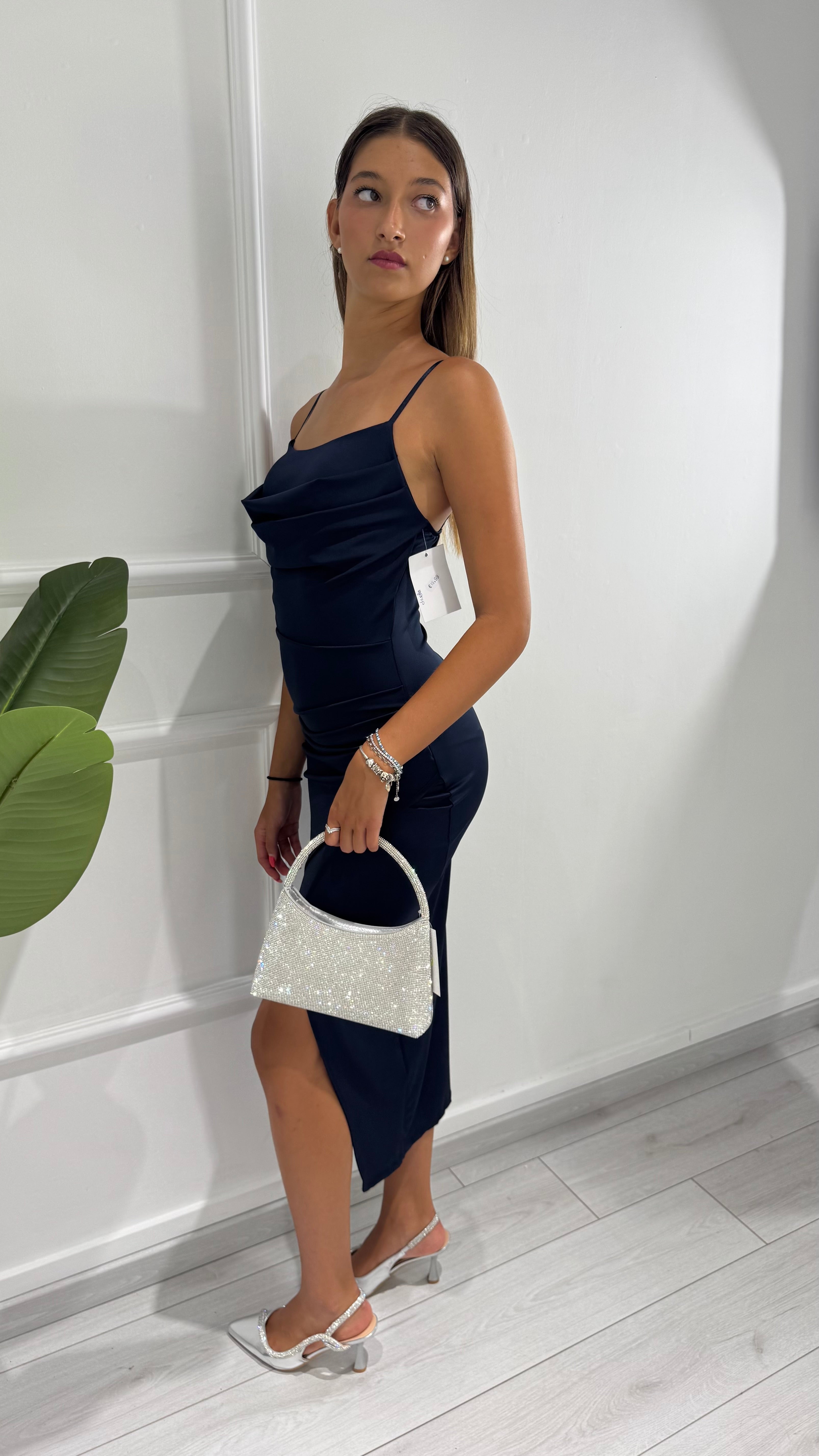 Diletta