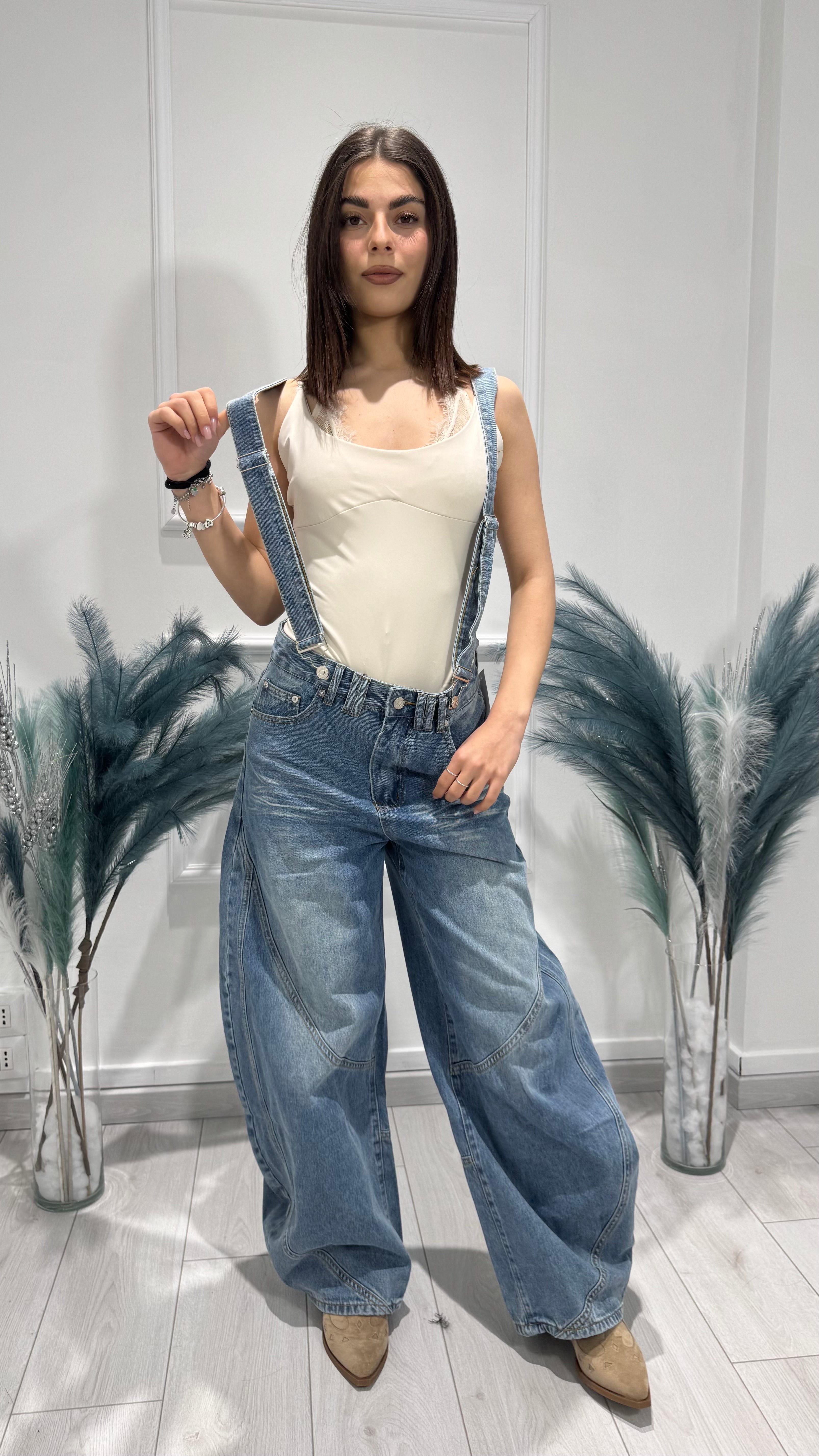 00717 jeans