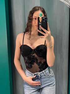 00455 body