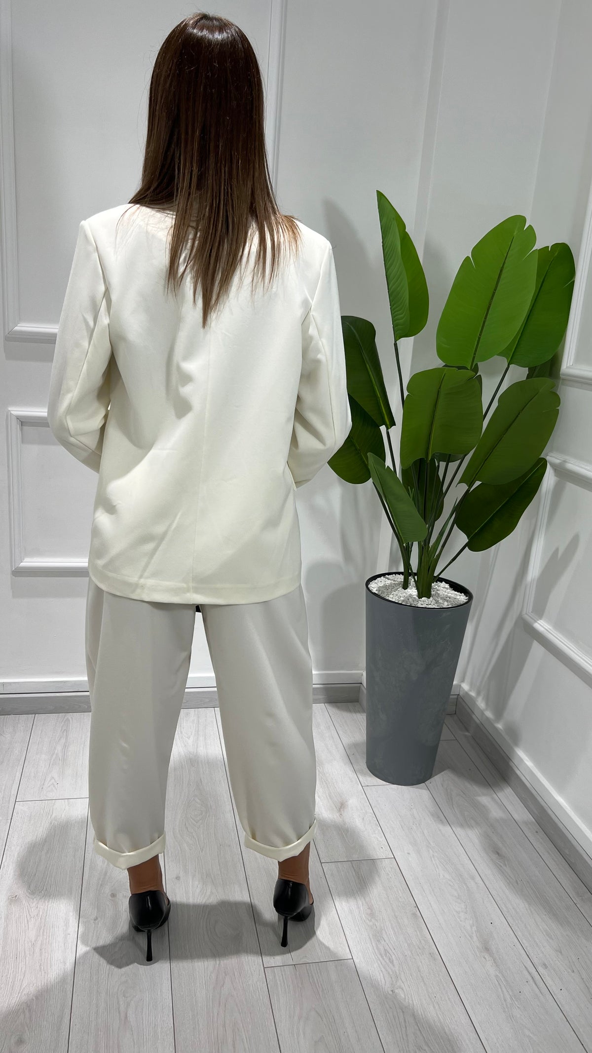 00209 tailleur