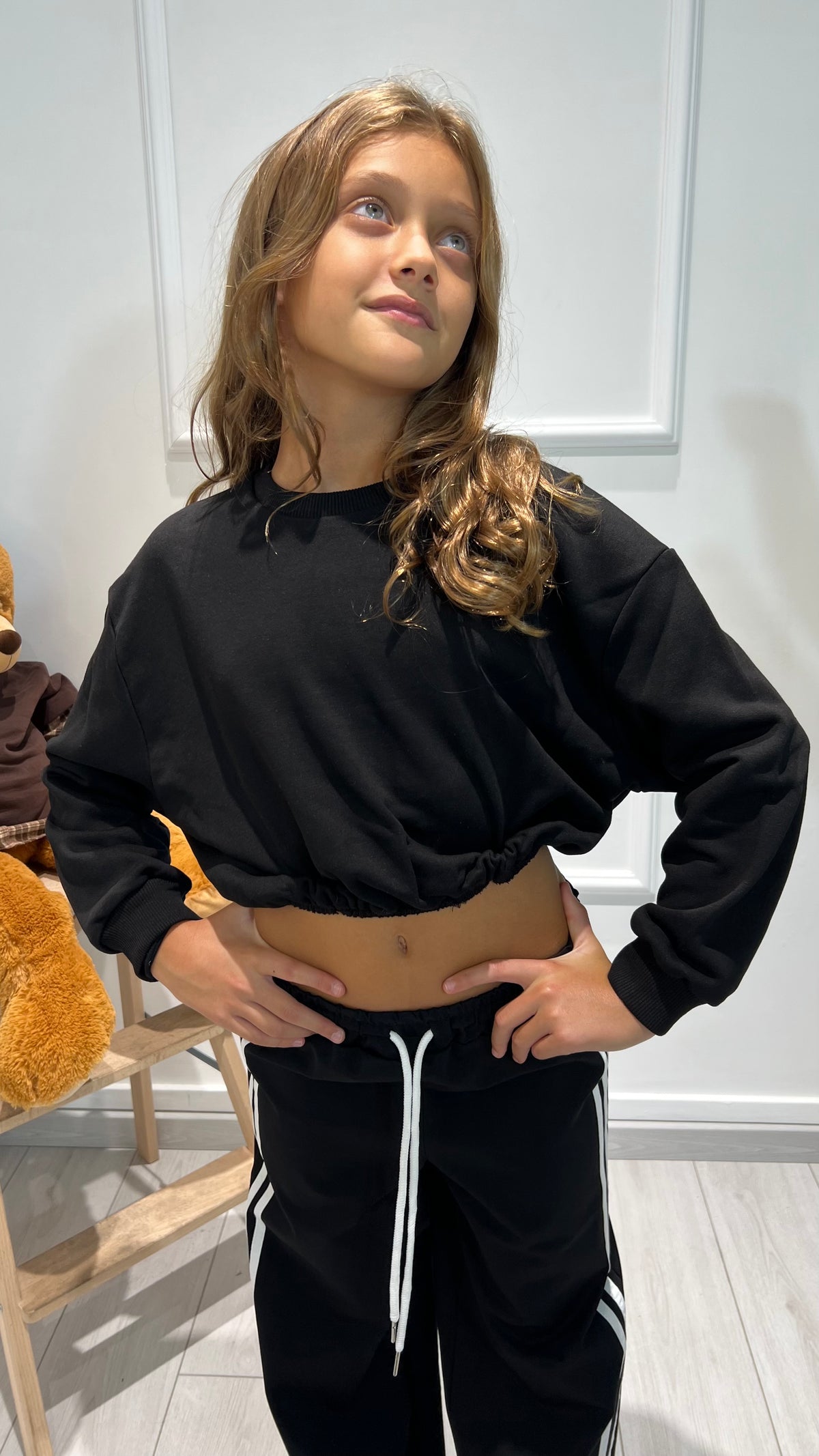 Bella