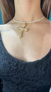 00622 collana