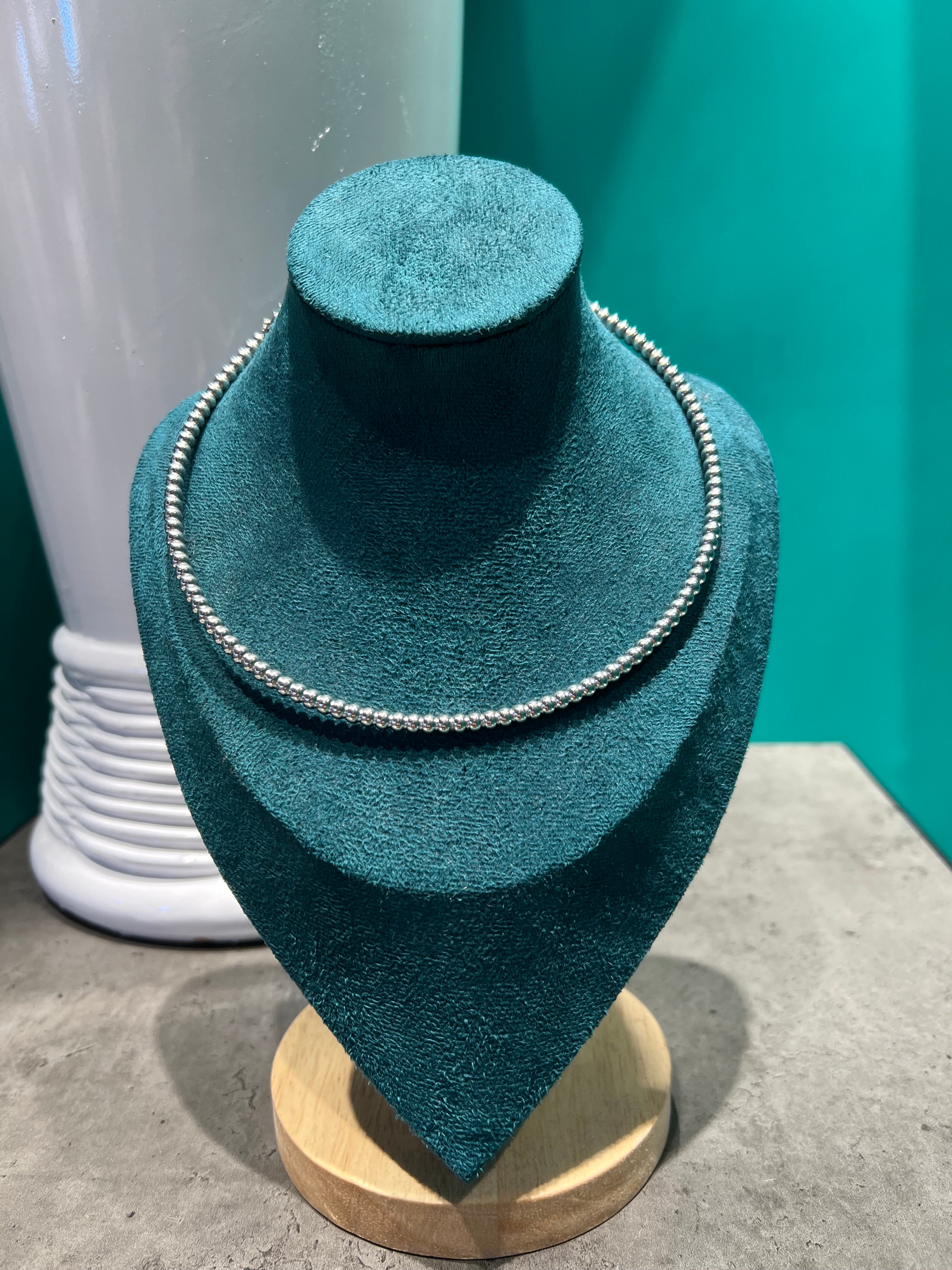 00603 collana