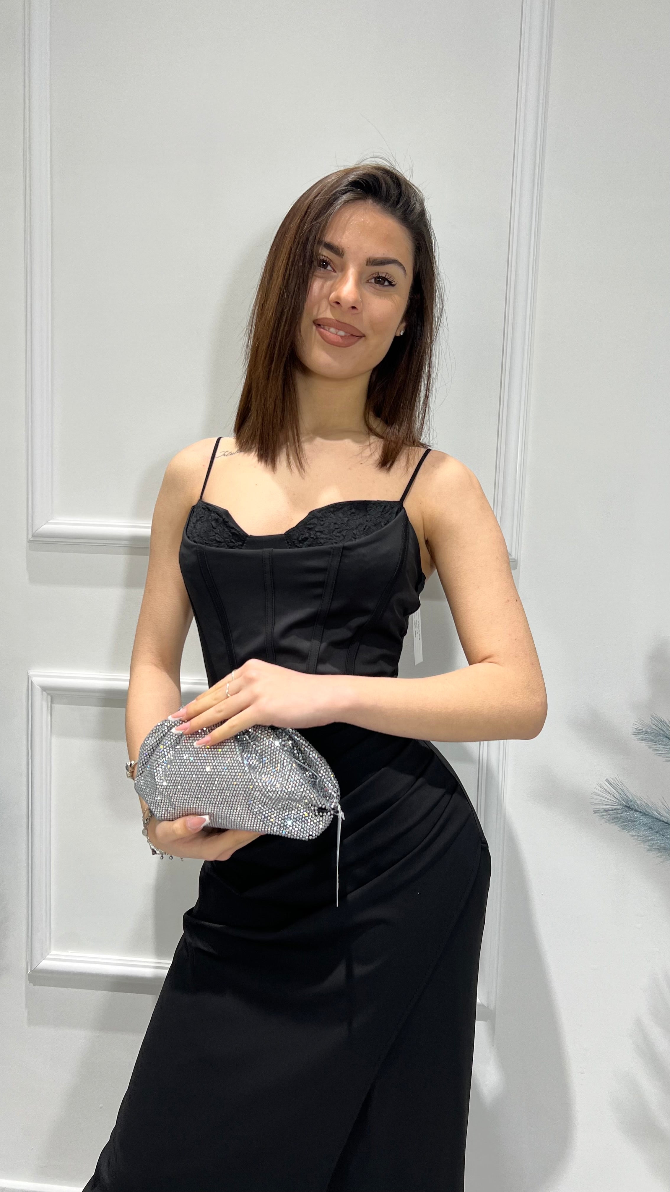 Giorgia