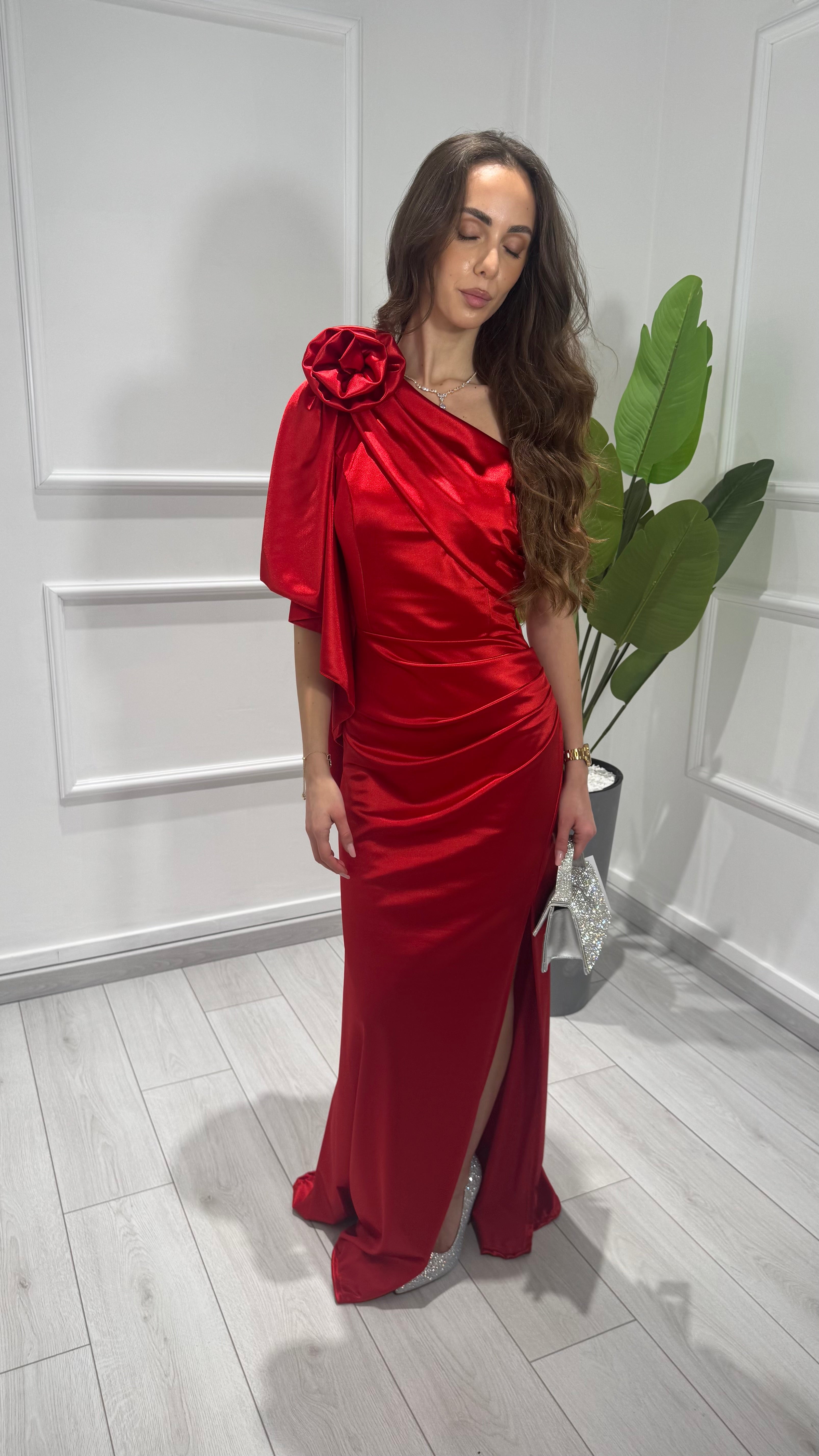 Silvia