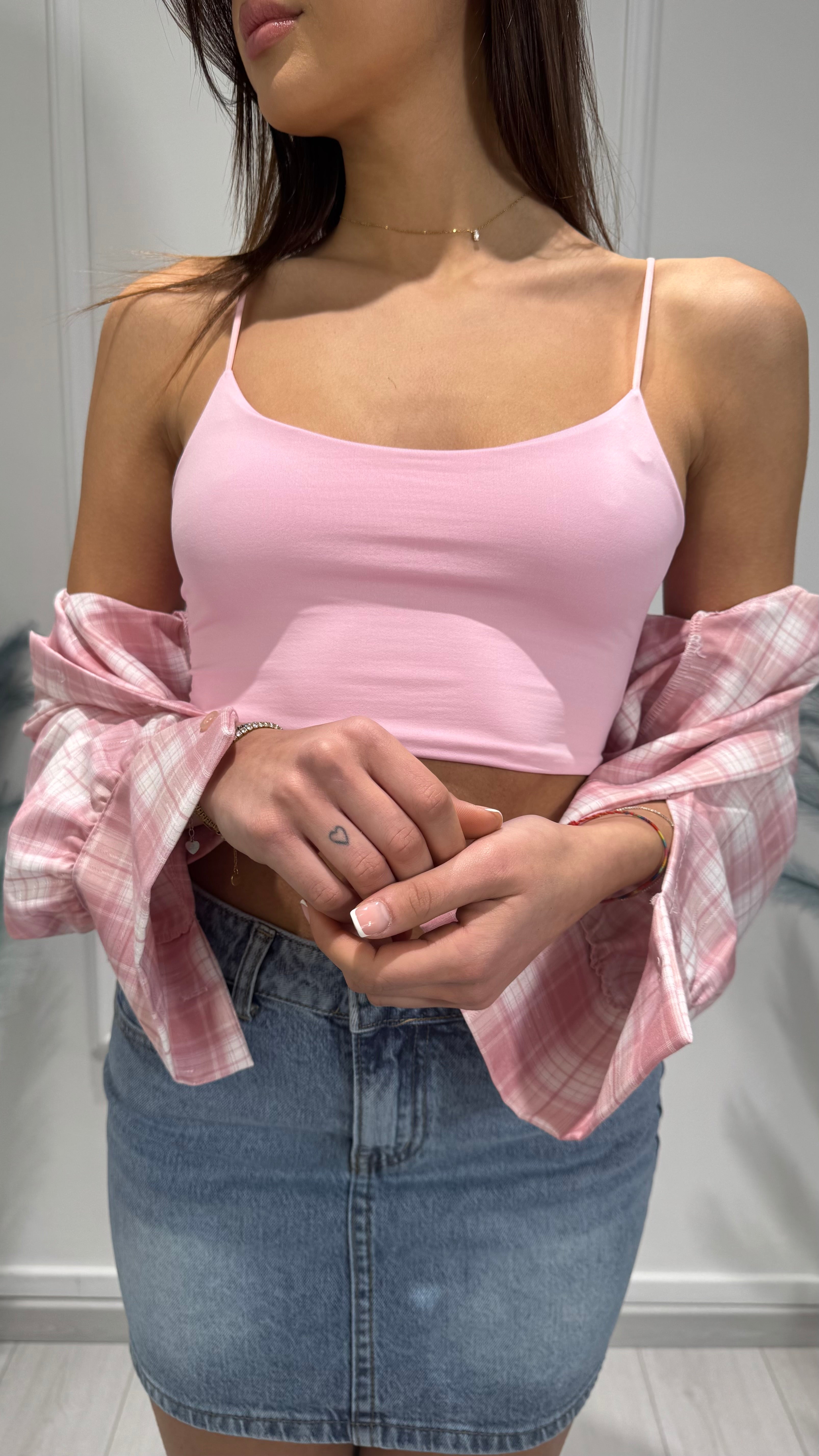 00746 top