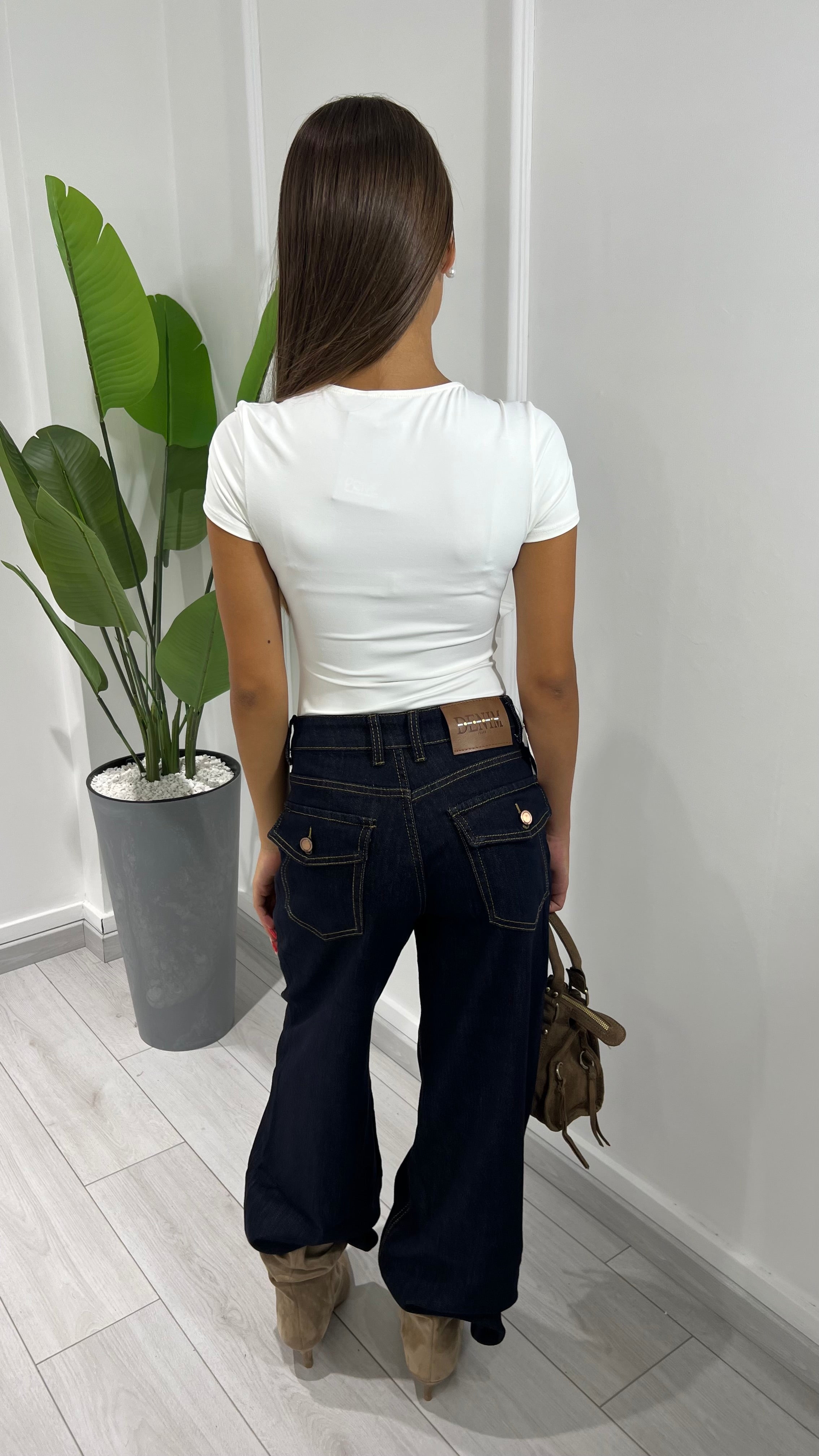 00734 body