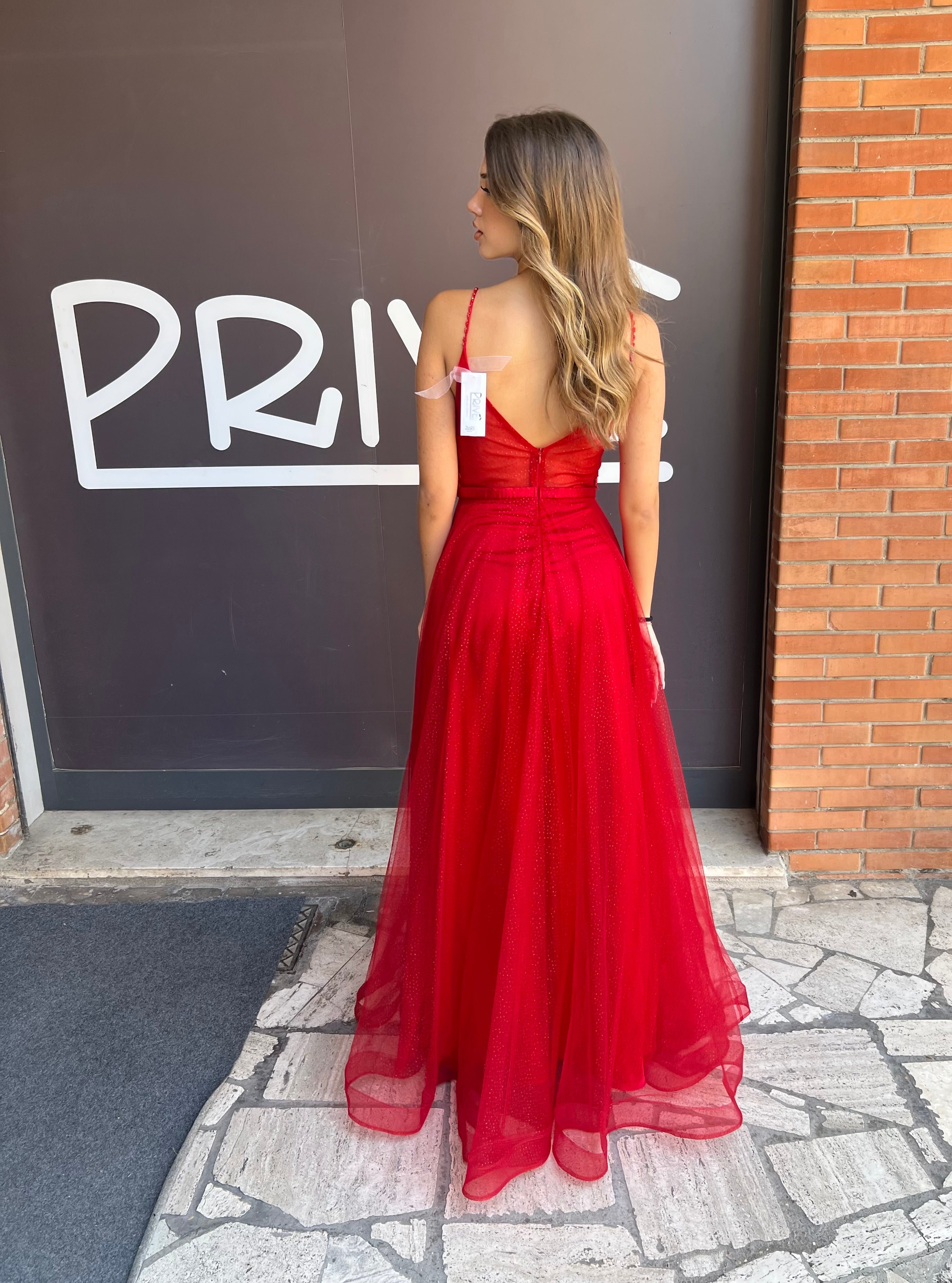 Agata