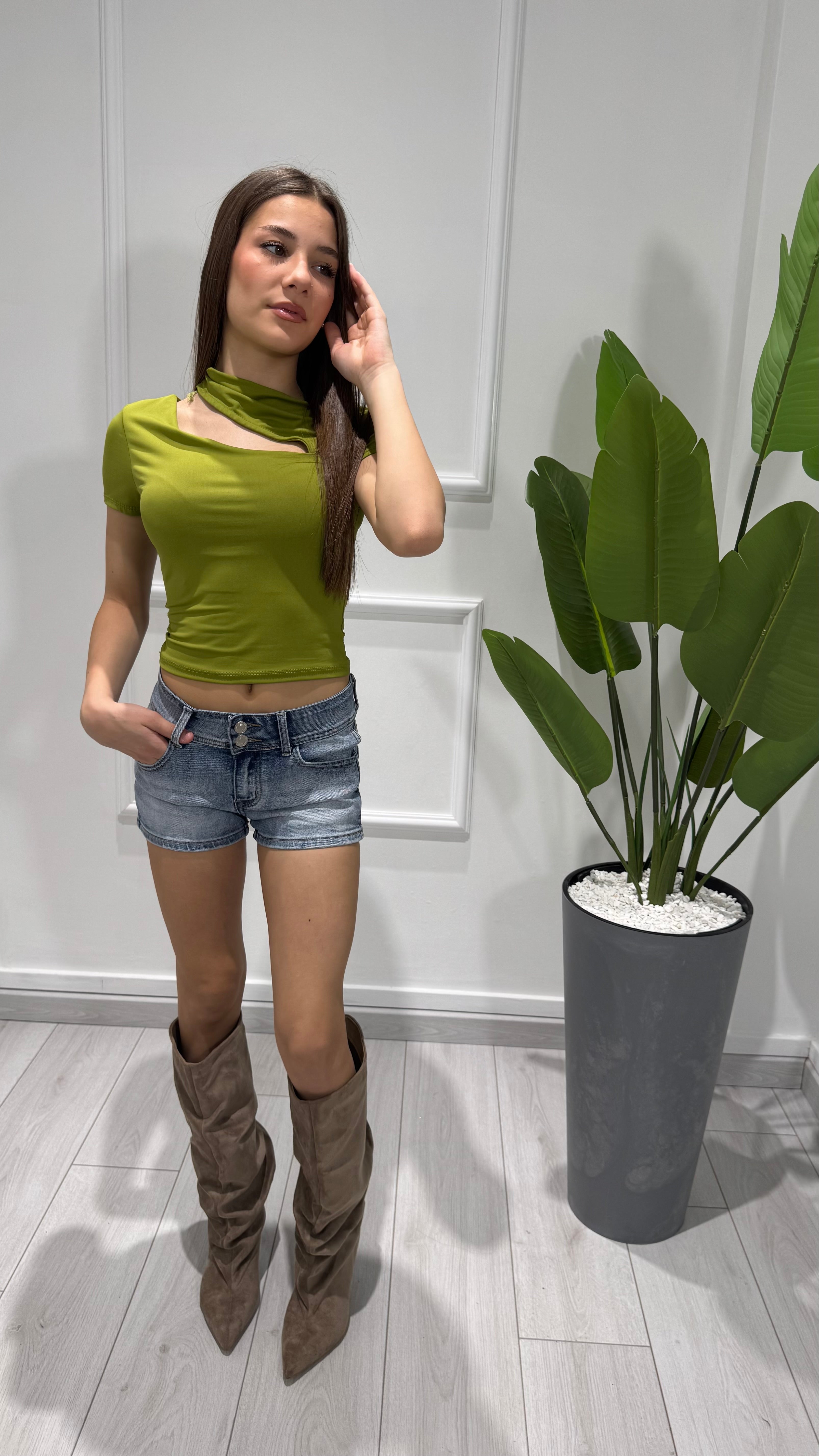 00684 top
