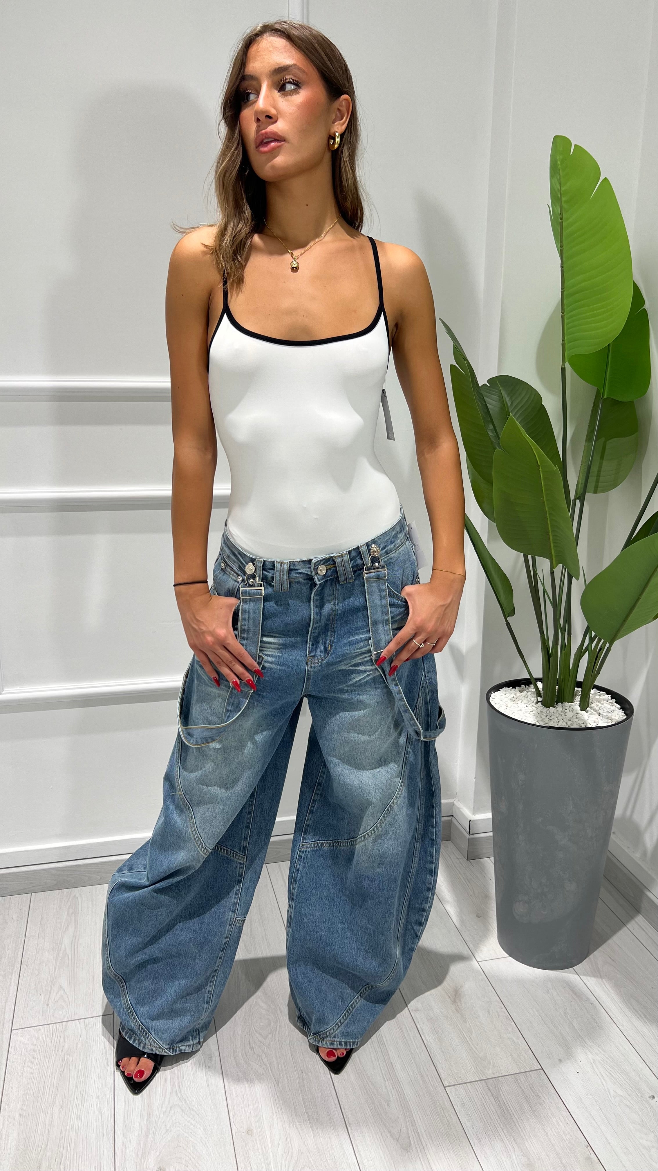 00721 body