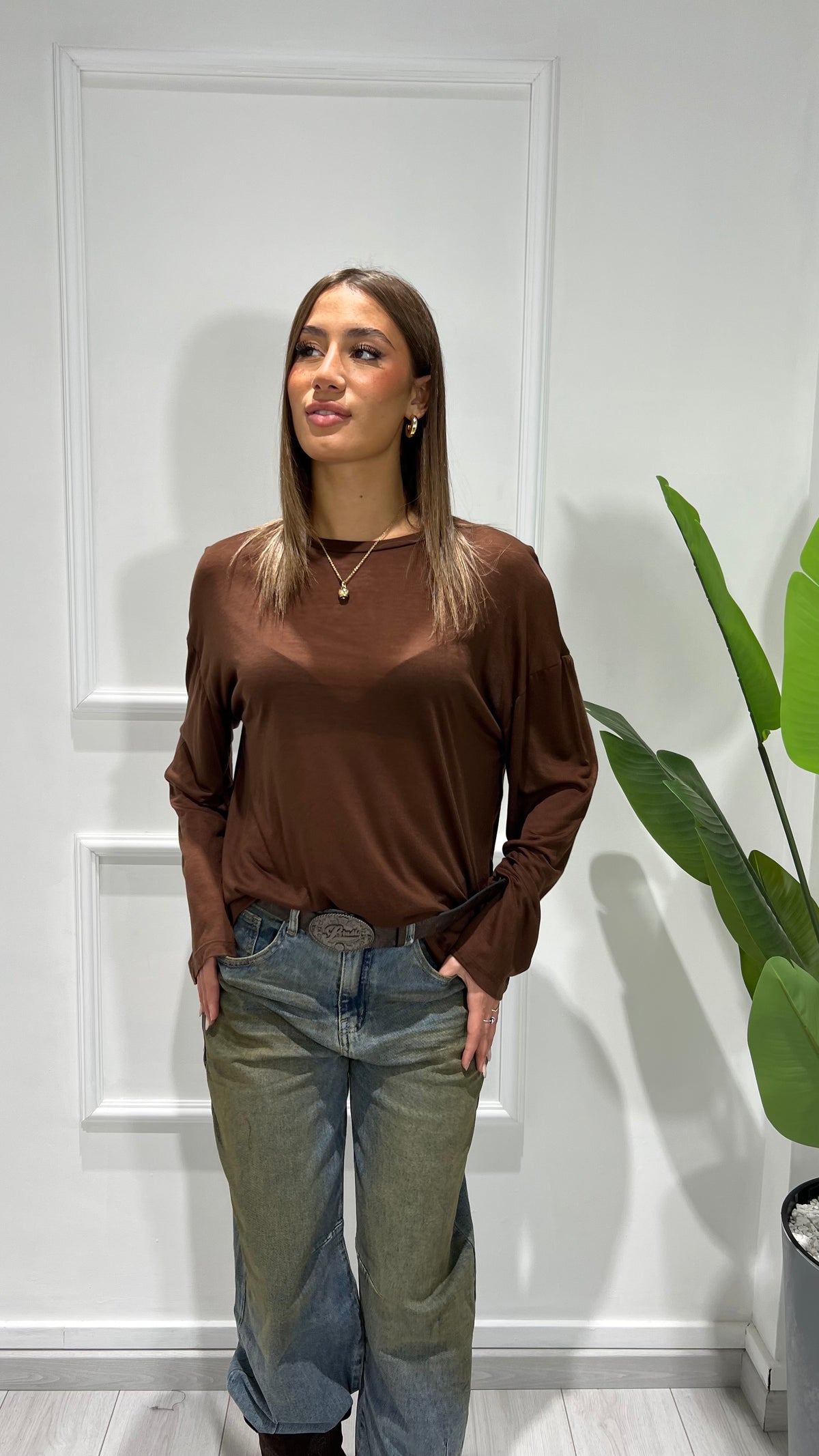 00344 maglia