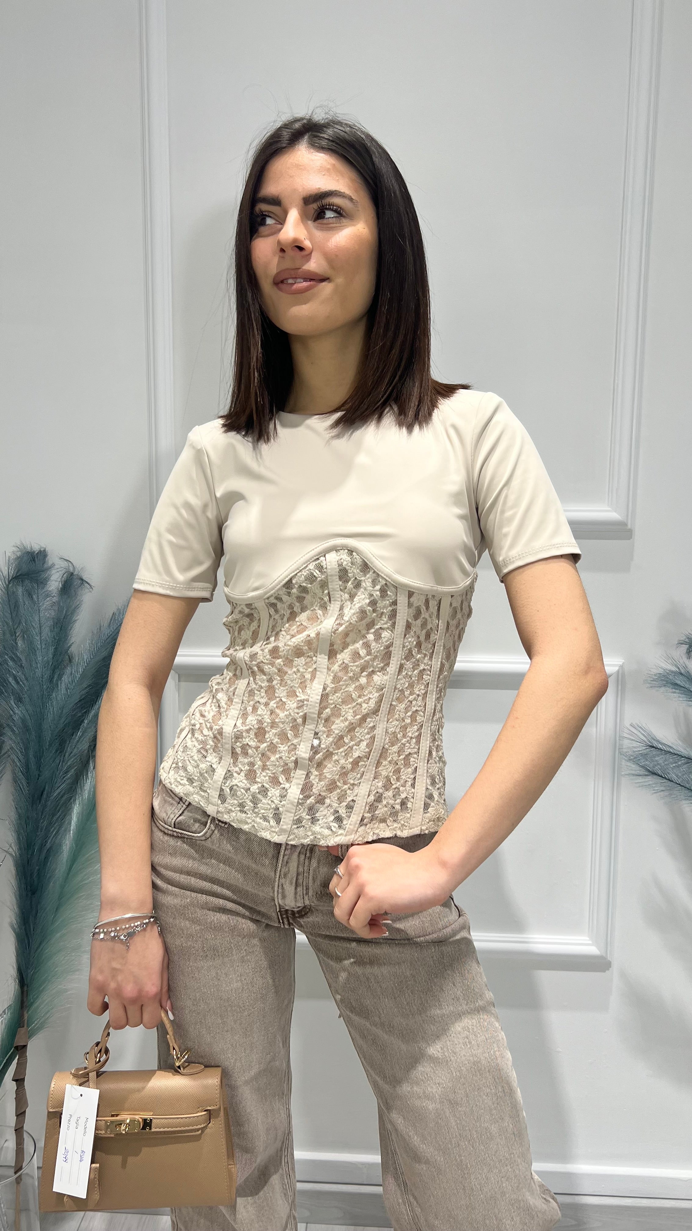 00760 maglia