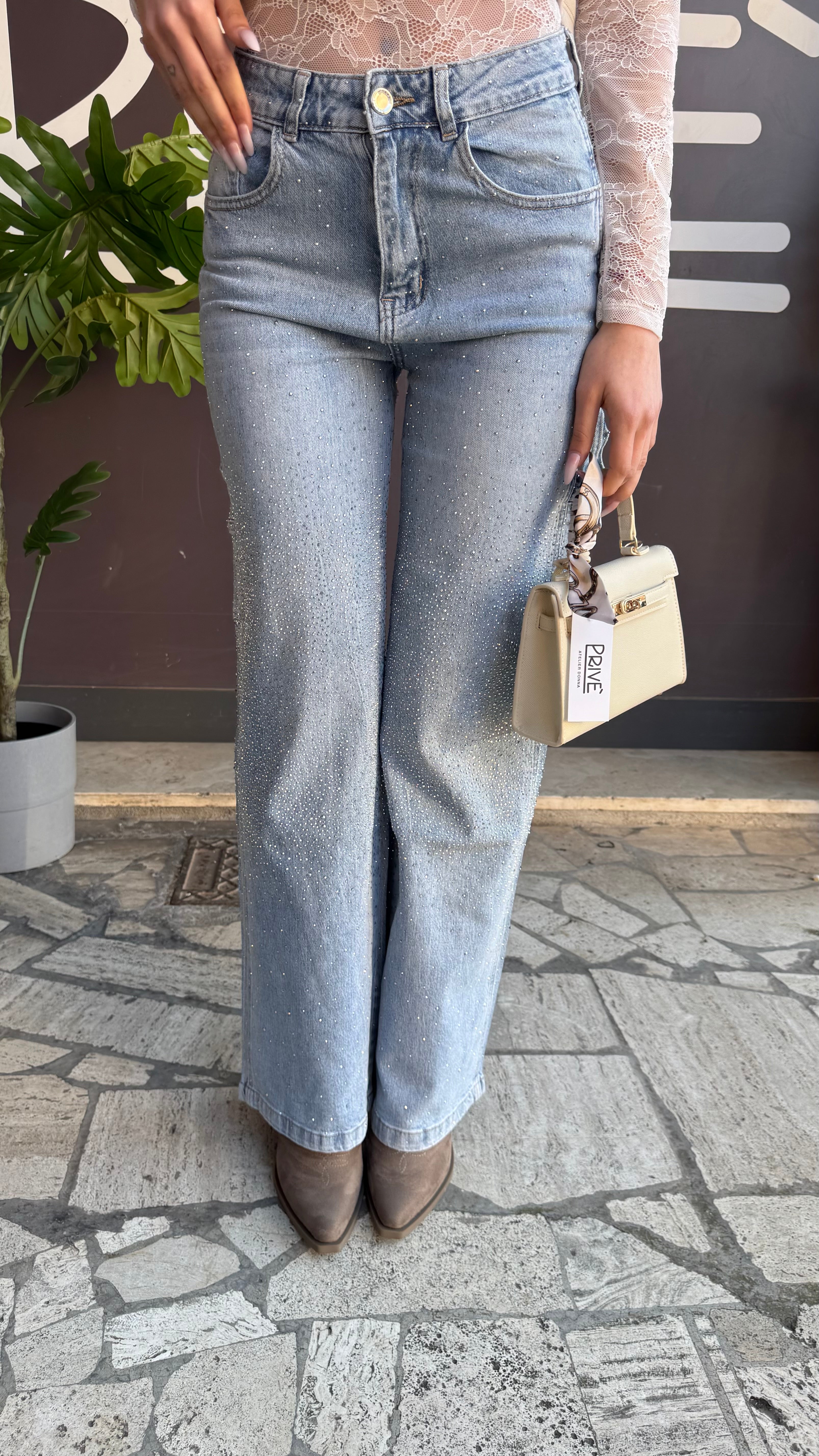 00612 jeans