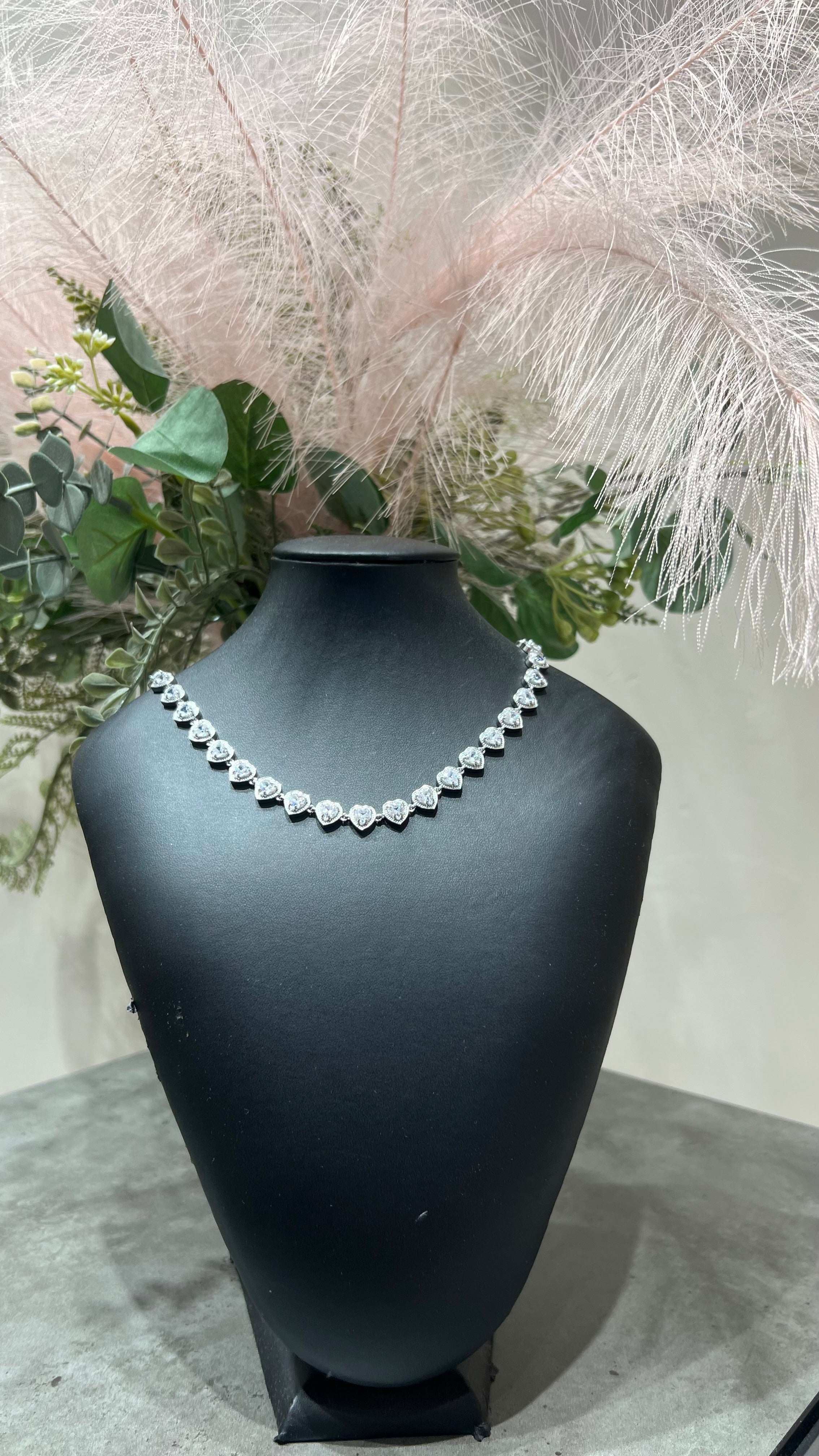 00337 collana
