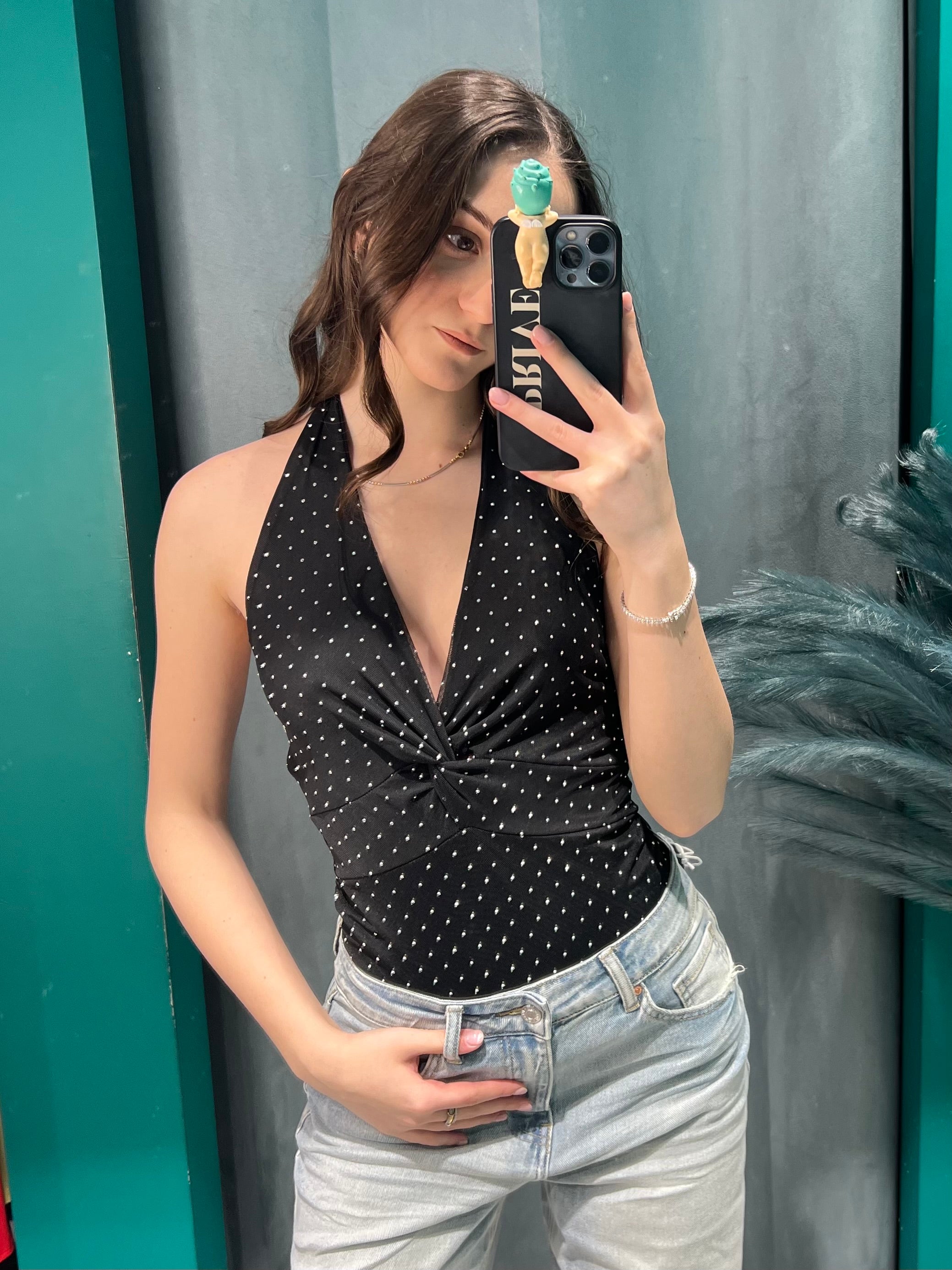 00797  body