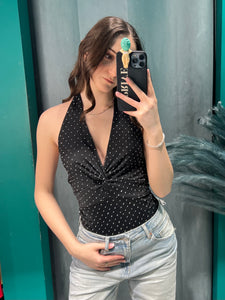 00797  body