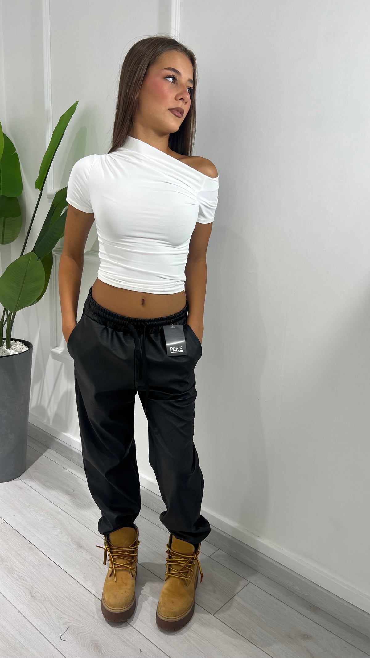 00165 kim