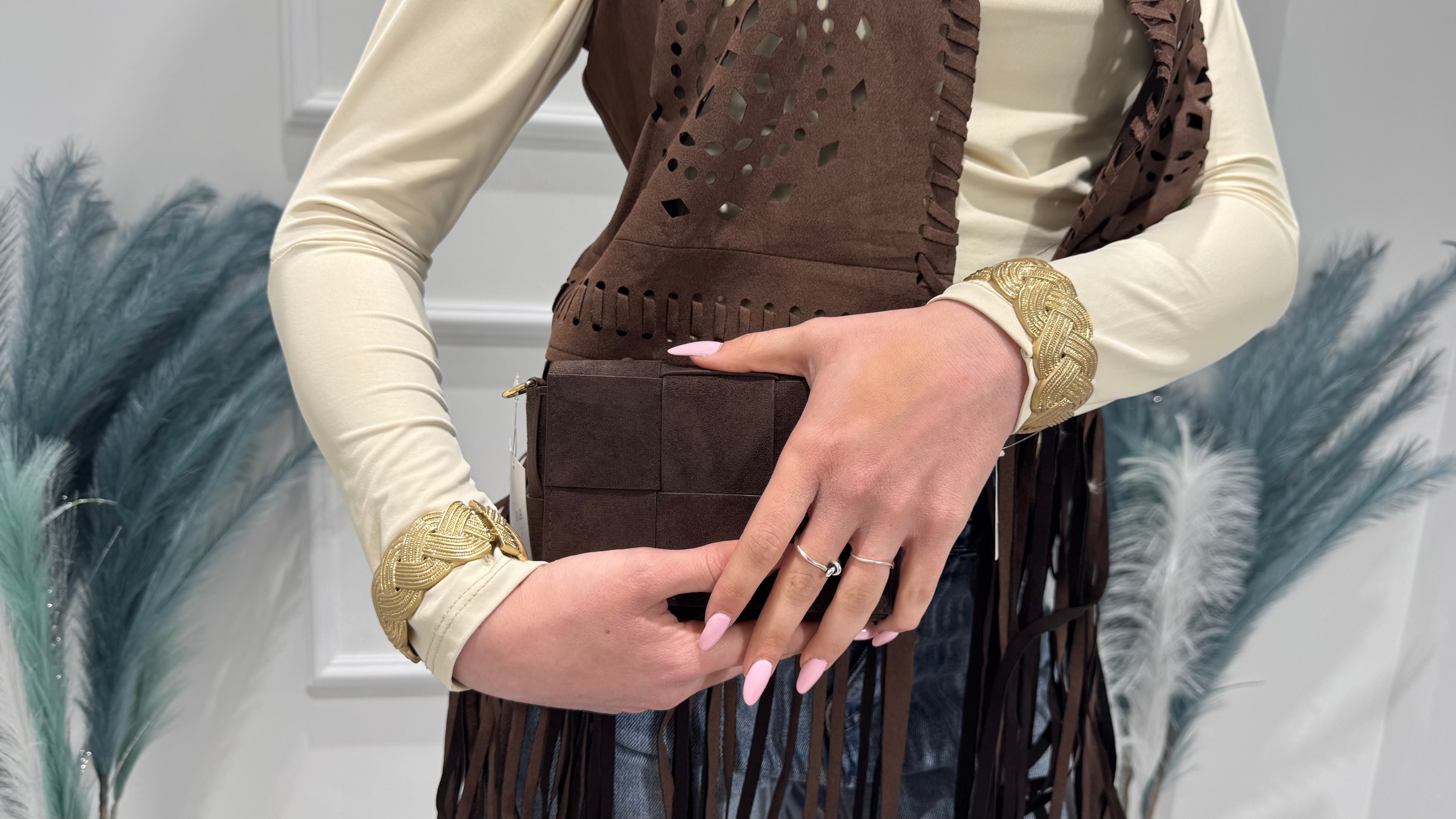00643 bracciale