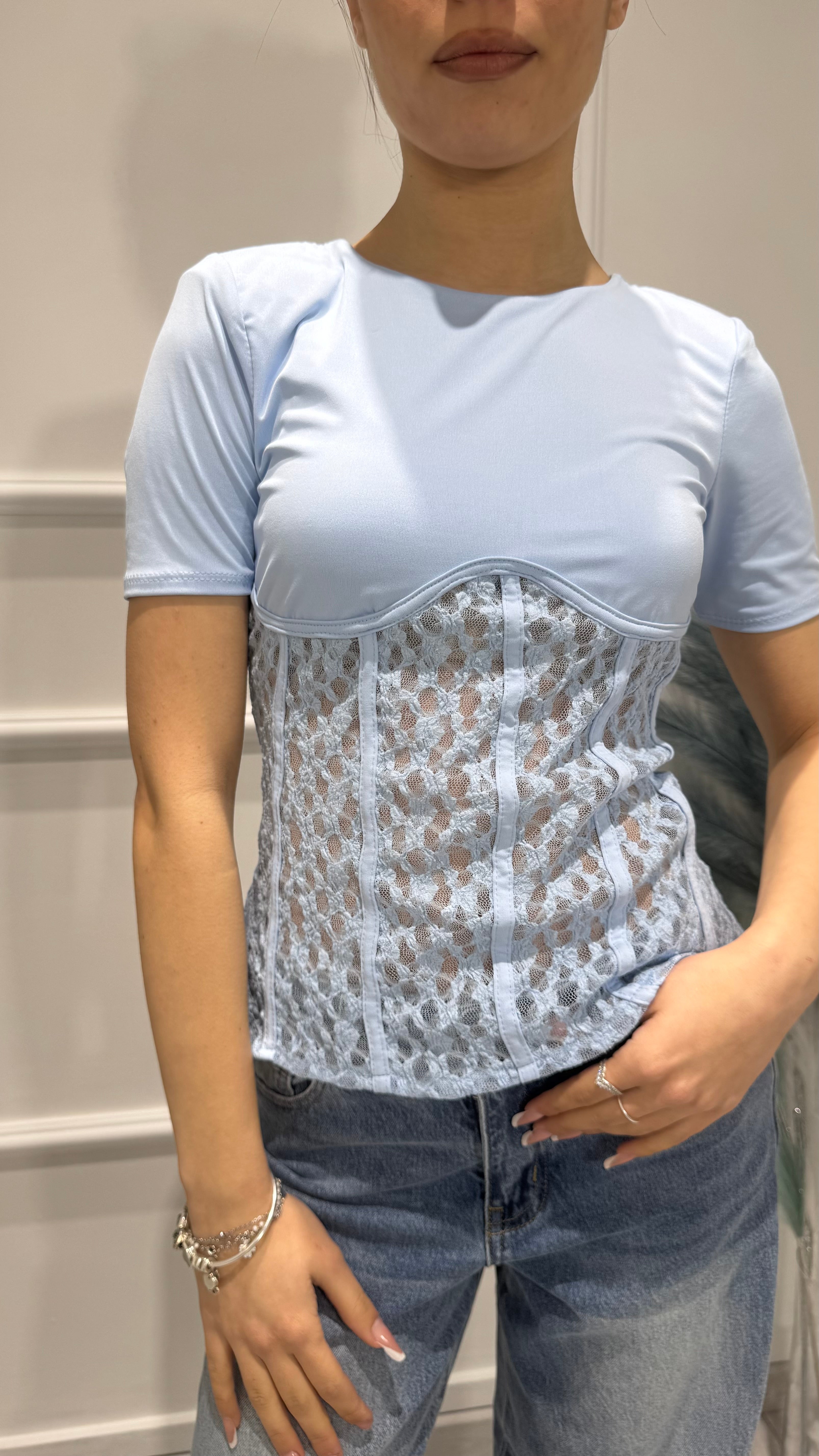 00760 maglia