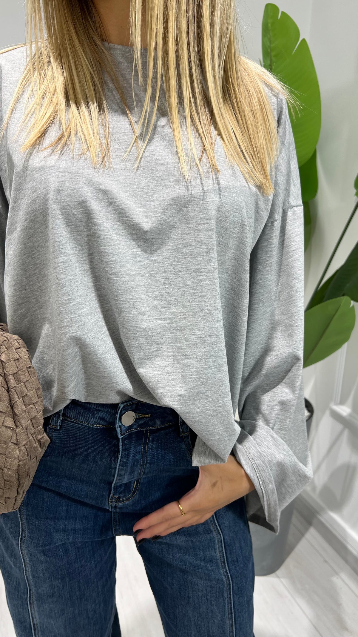 00114 maglia