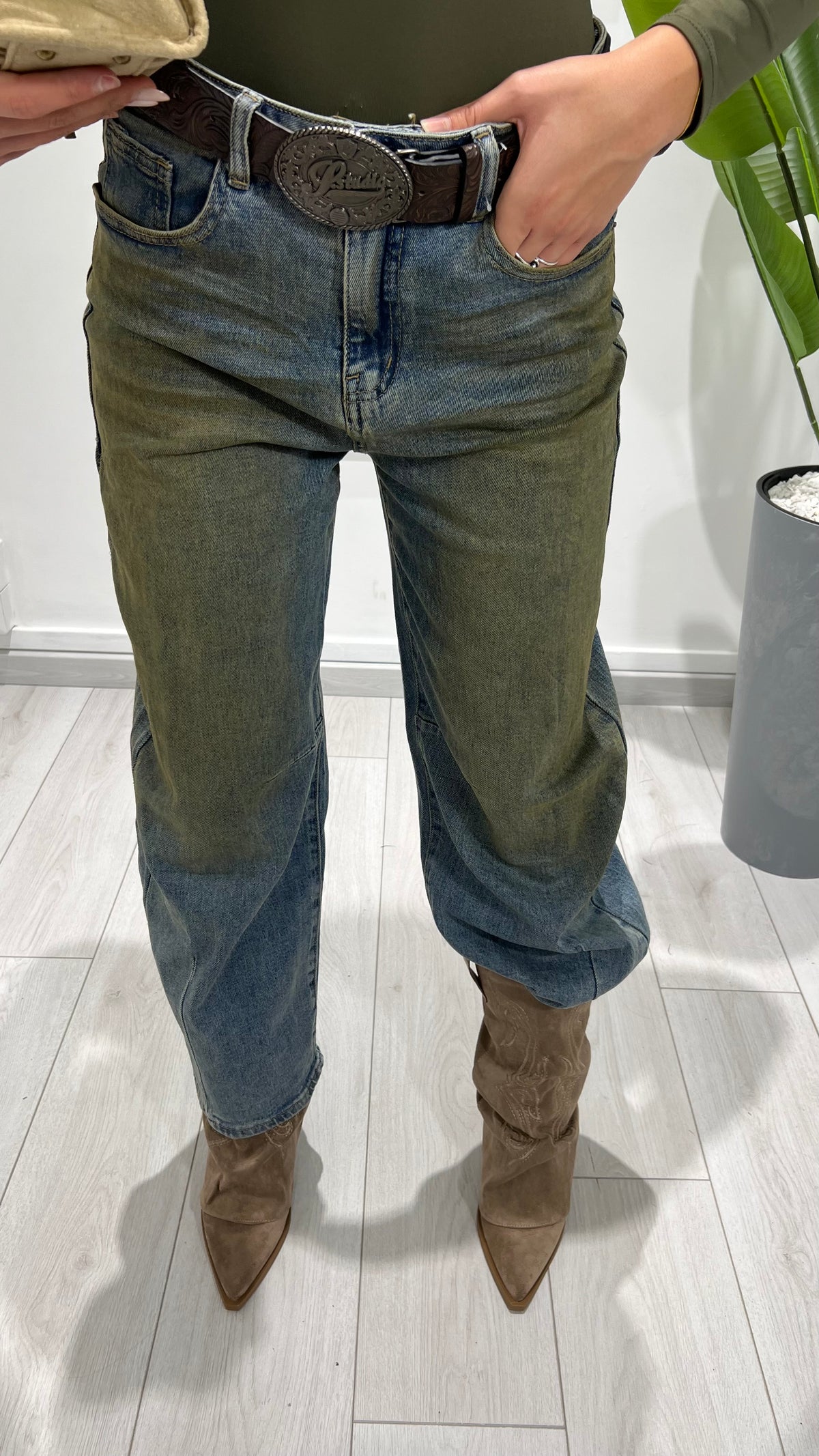 00874 jeans