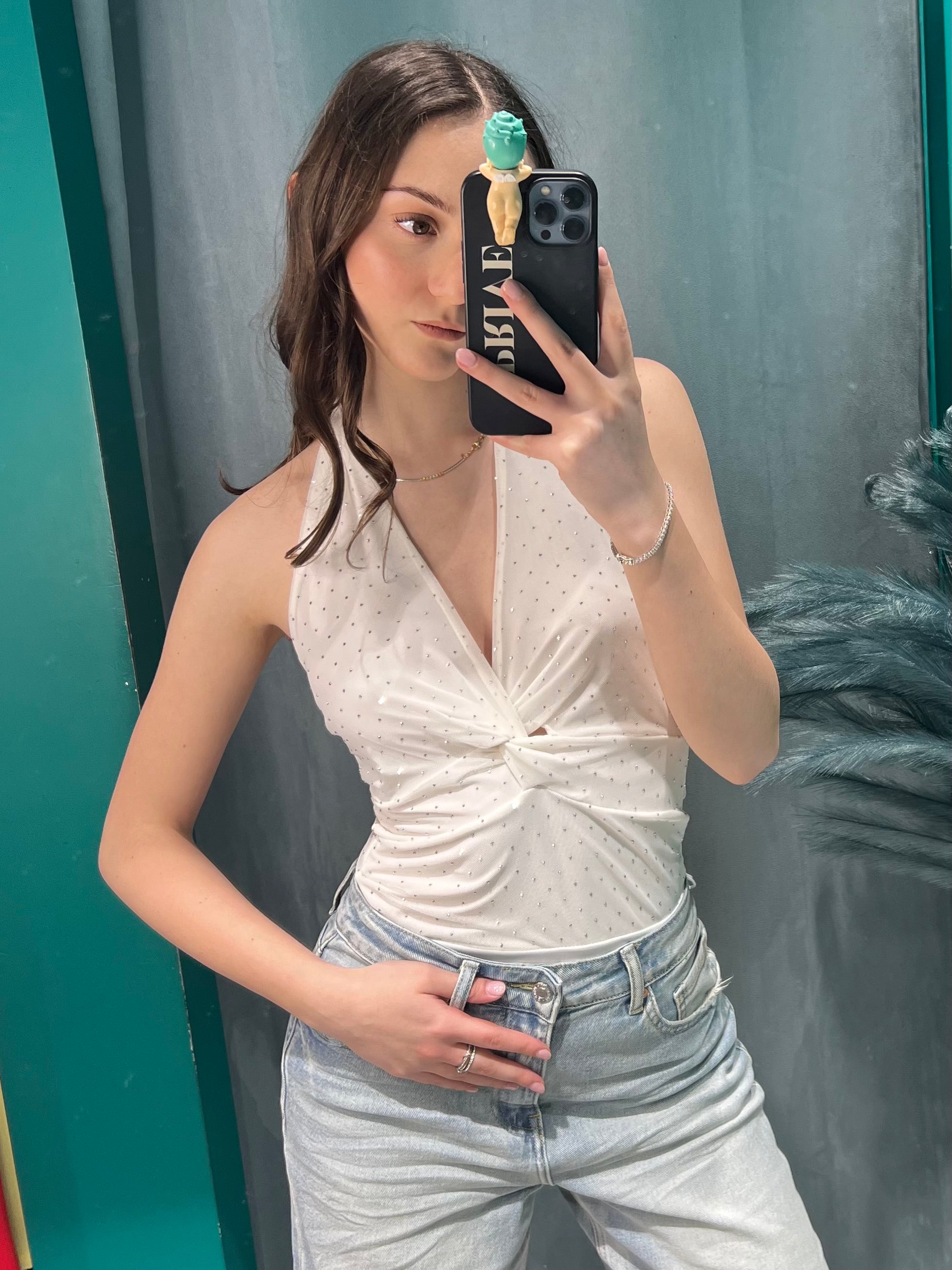 00797  body