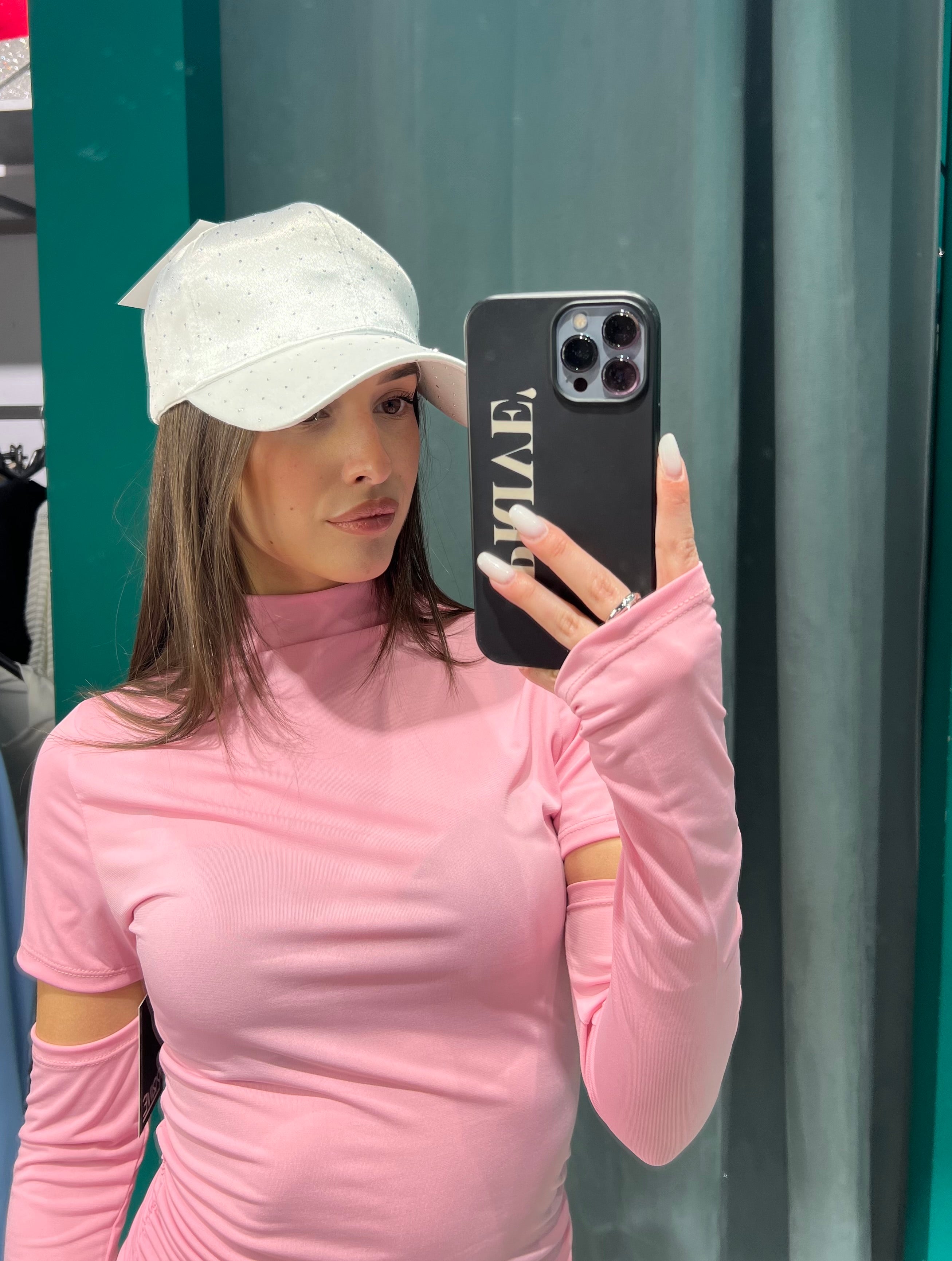 00417 cappello