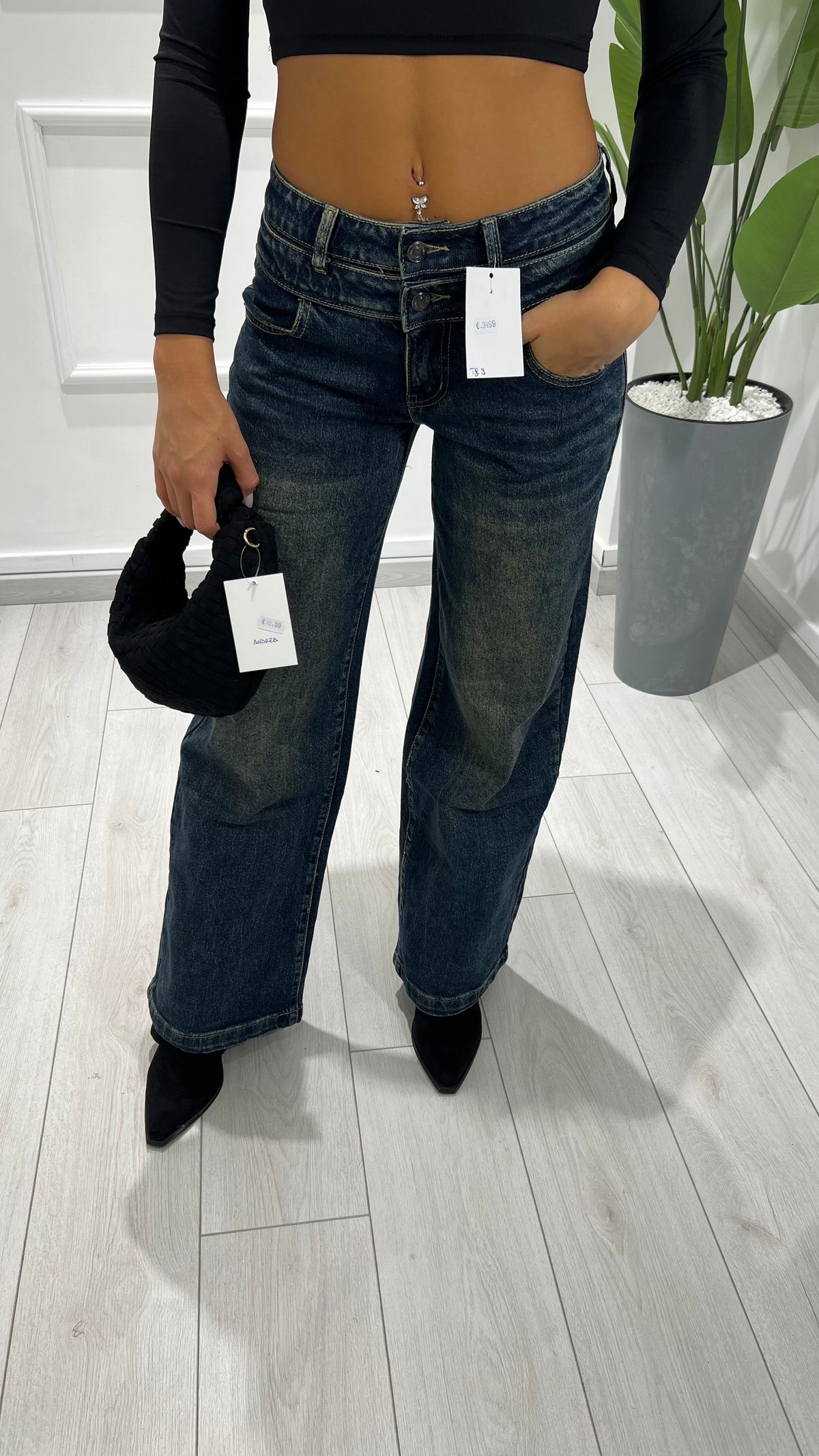 00826 jeans