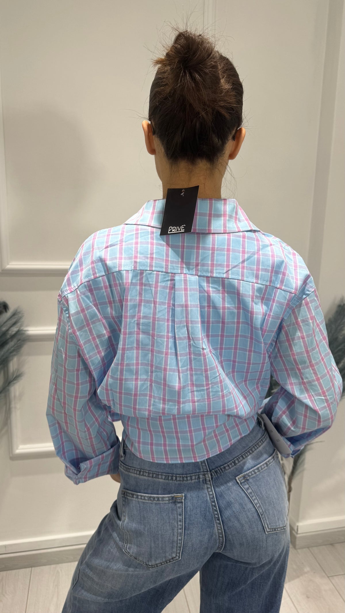 00723 camicia