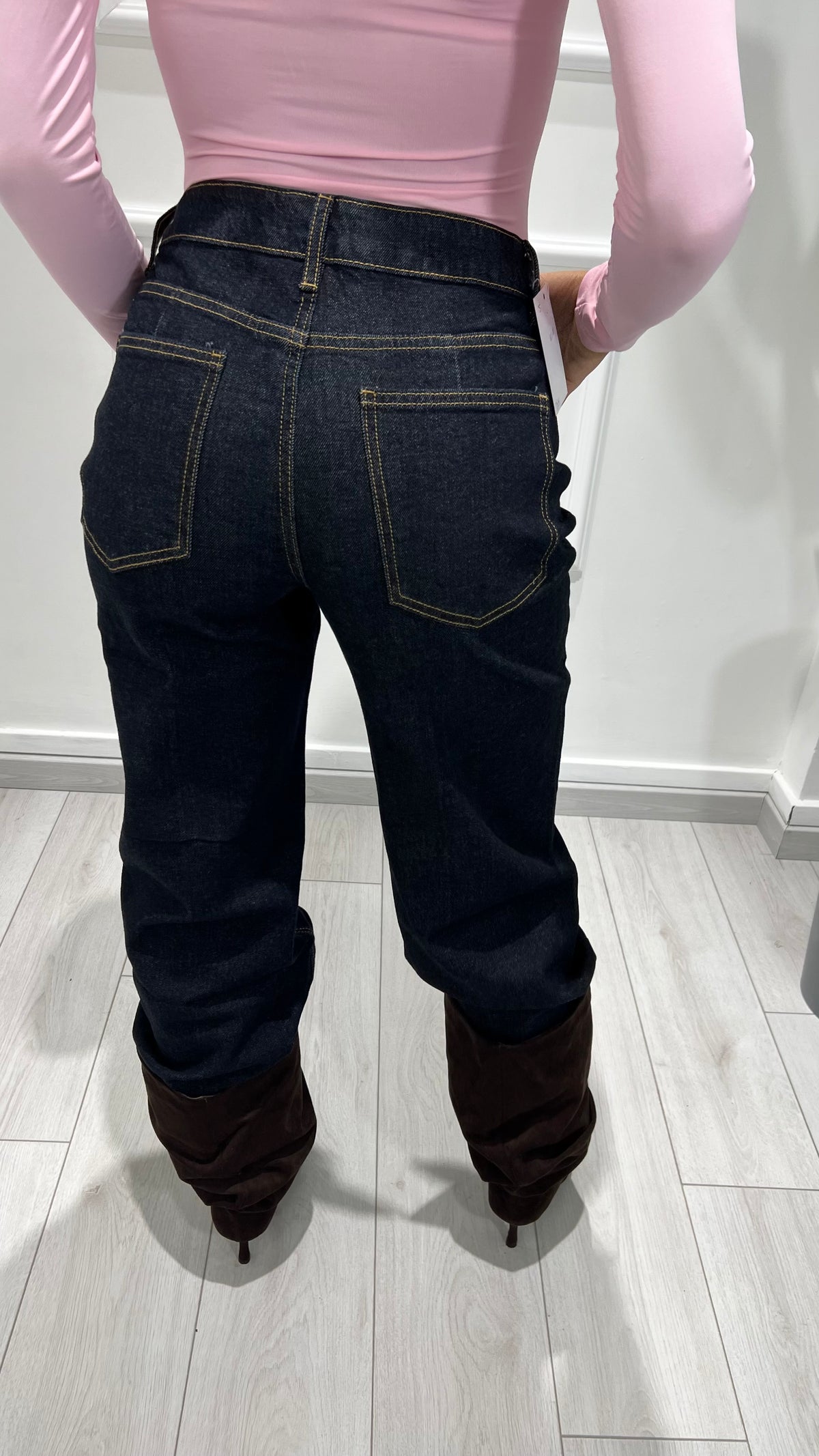 00824 jeans
