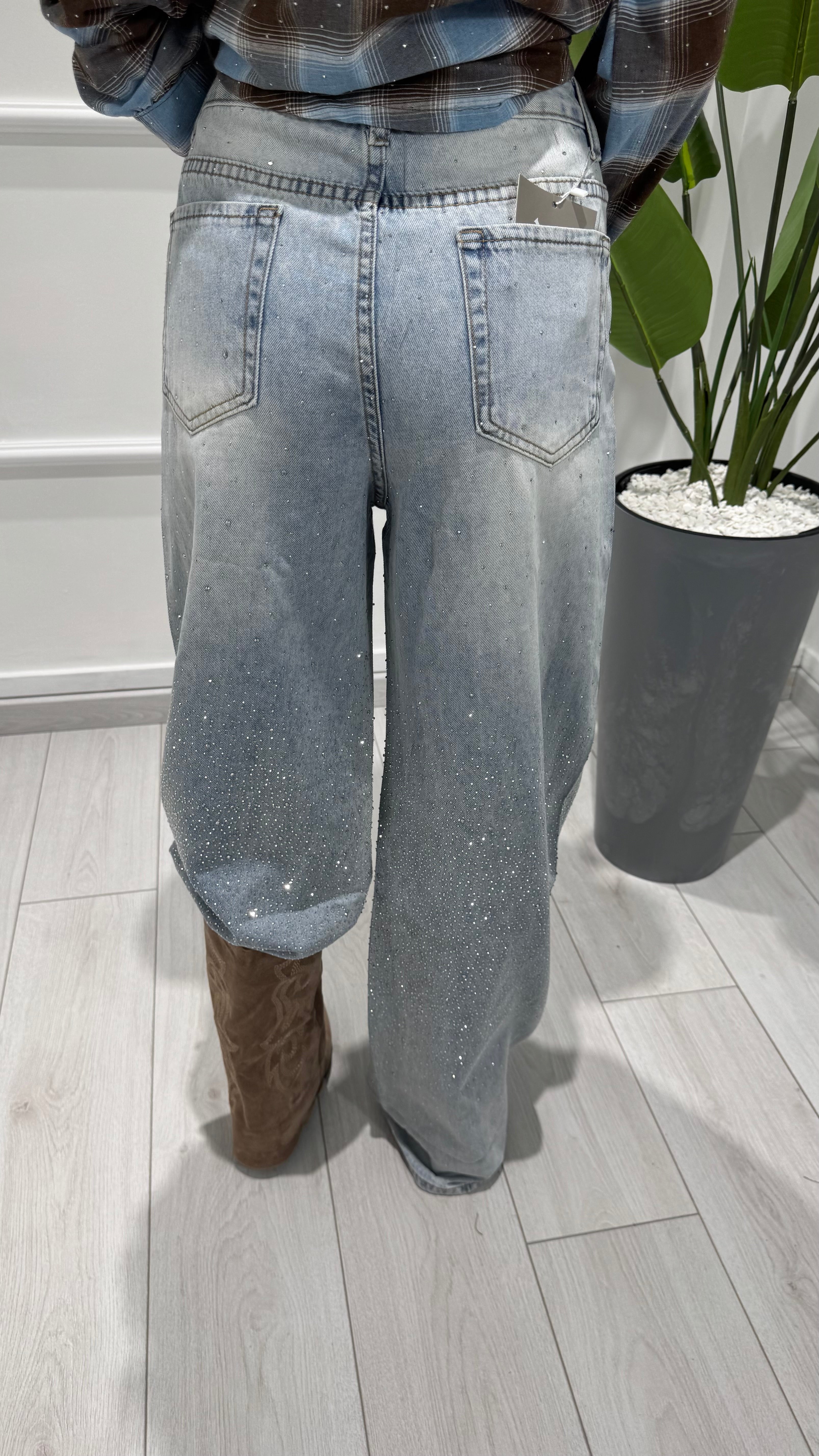 00620 jeans