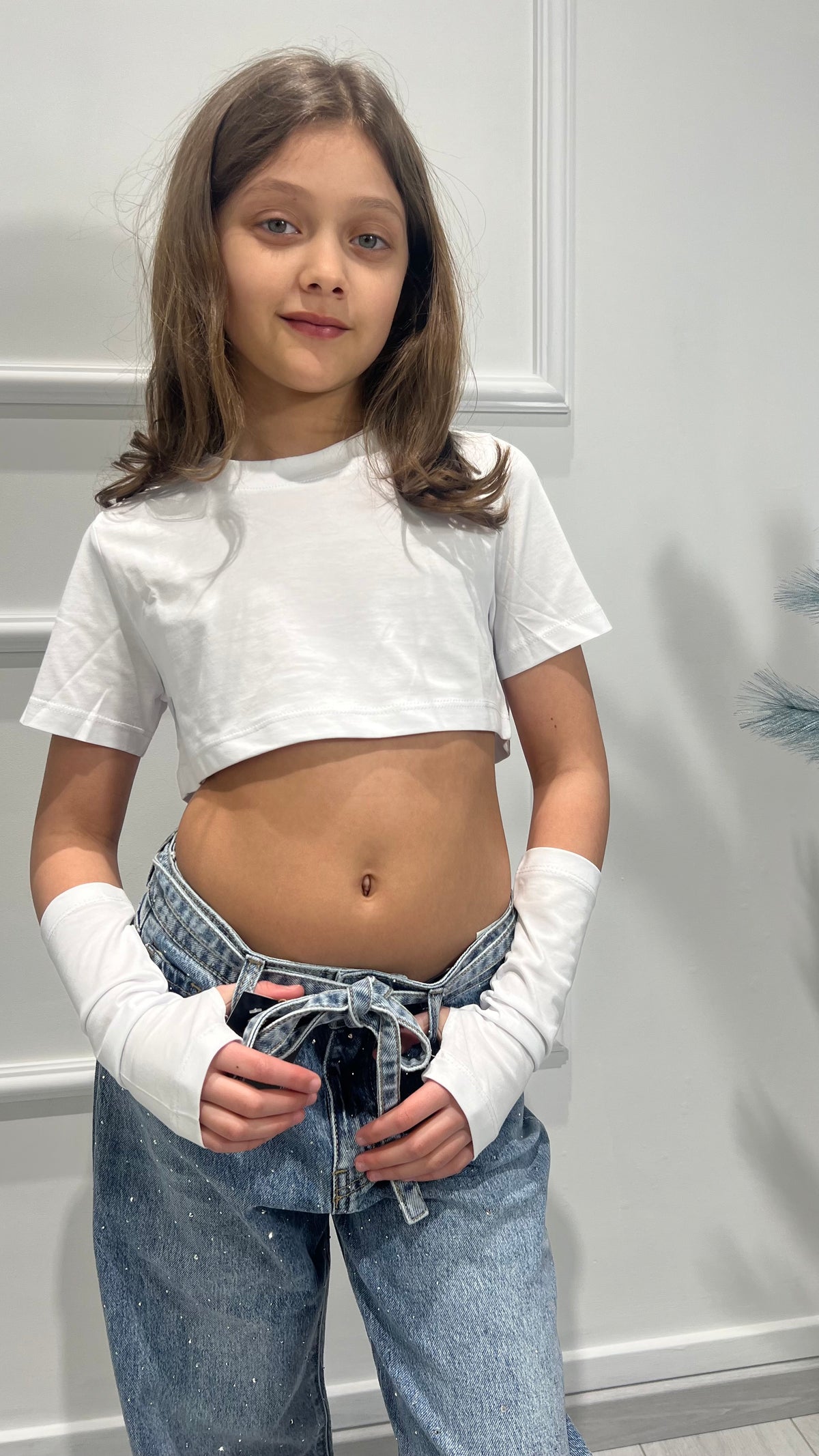Lia