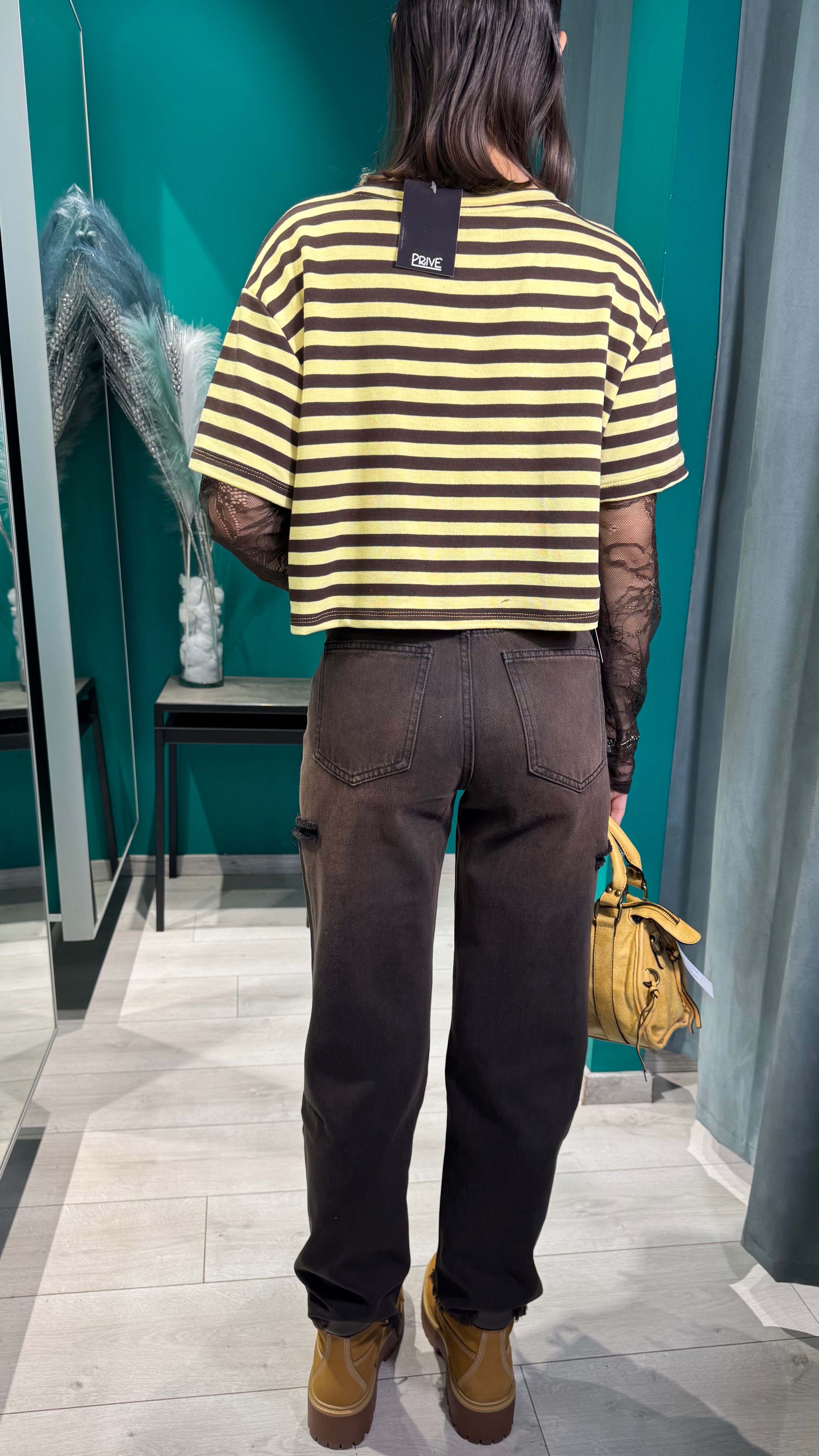 00332 pantalone