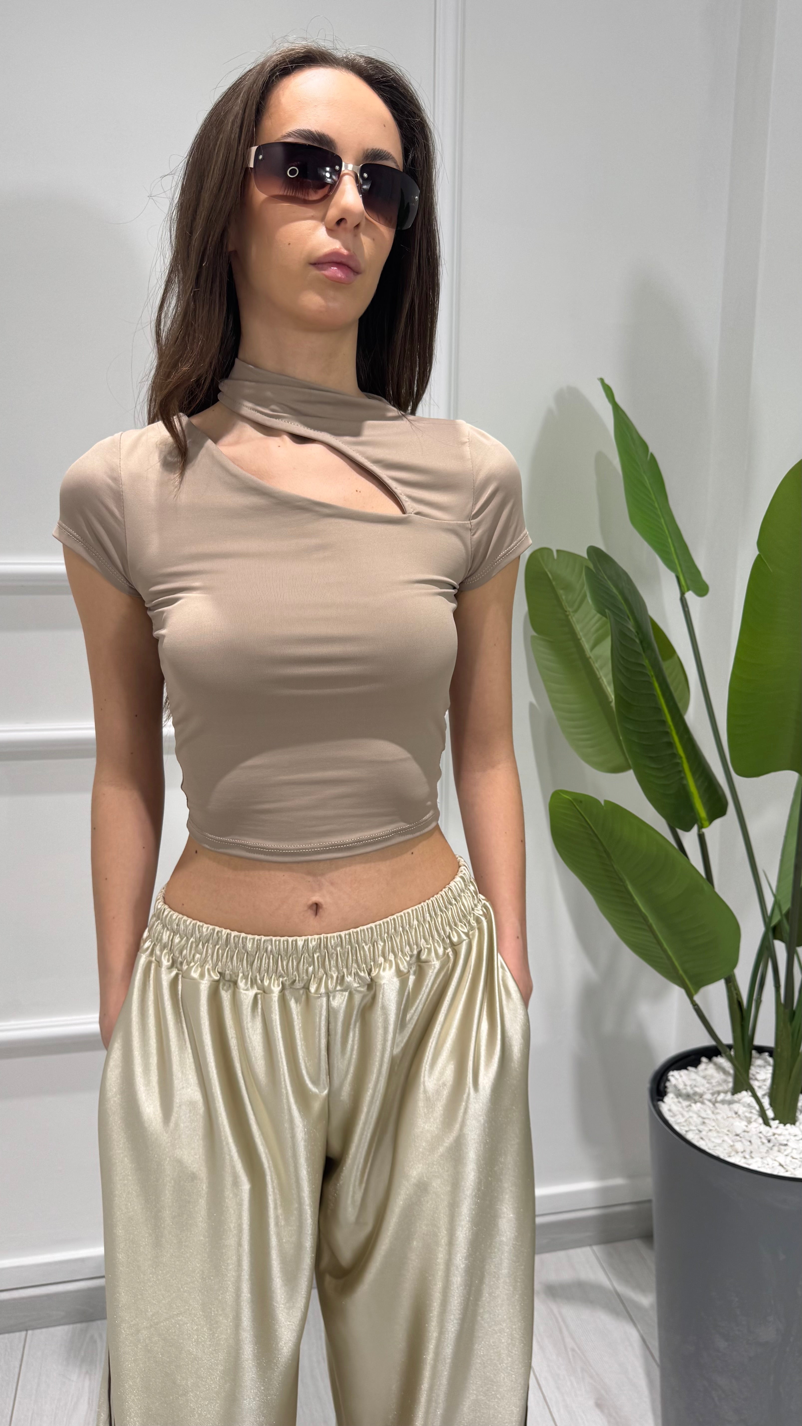 00684 top