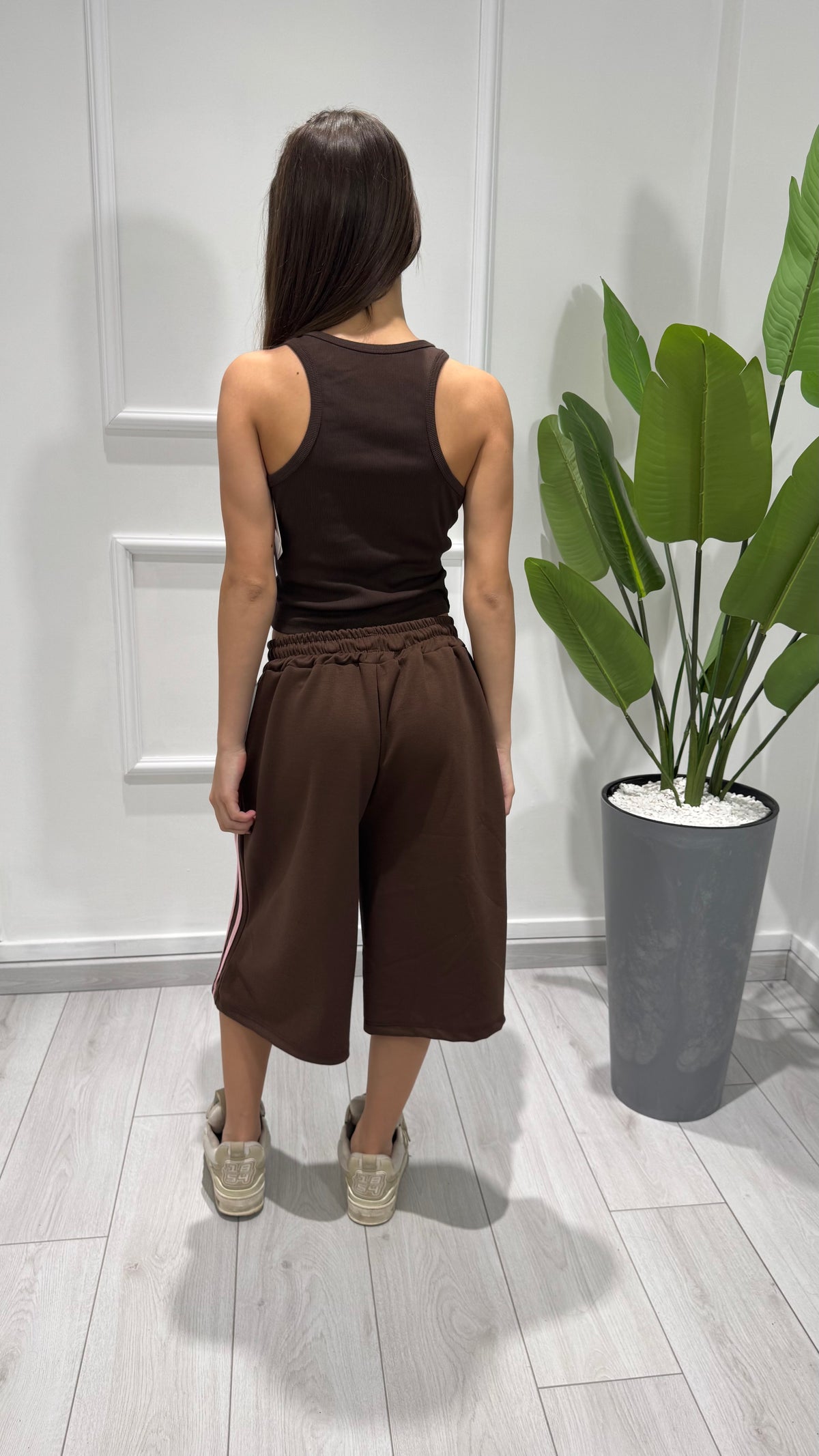 00860 canottiera