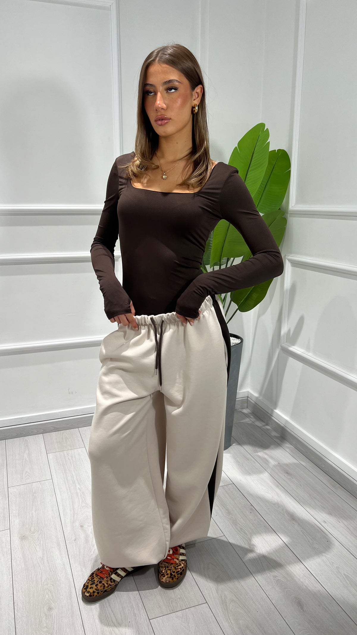 00380 maglia