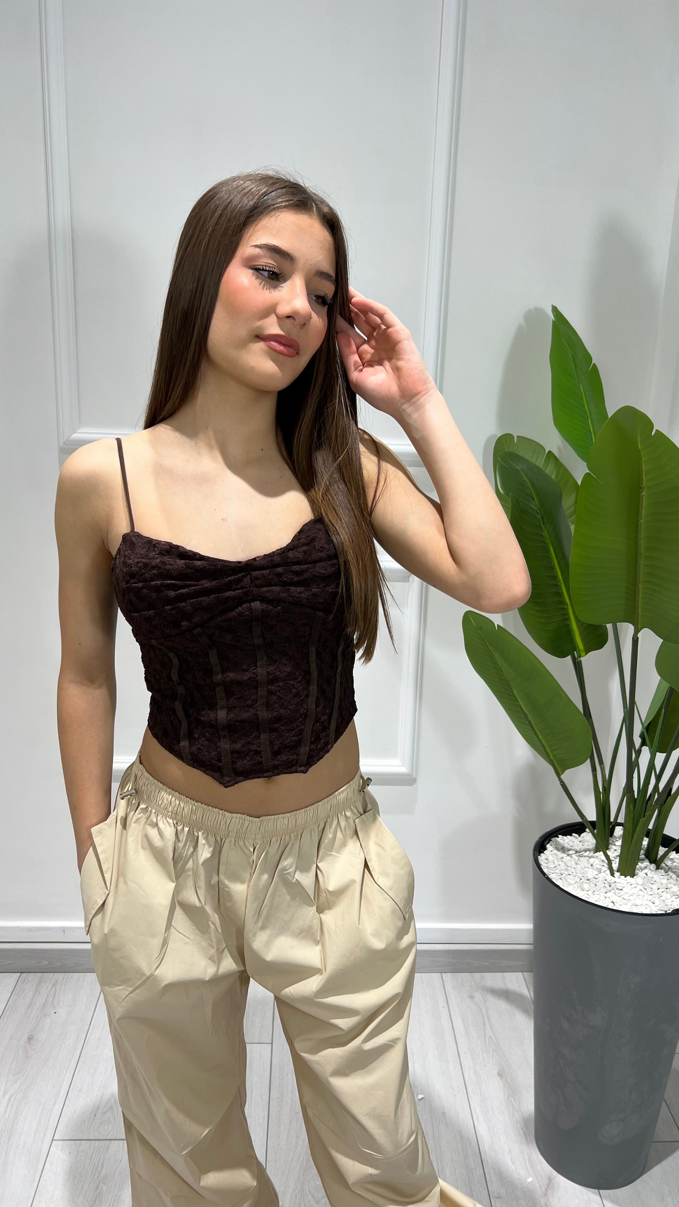 00647 top